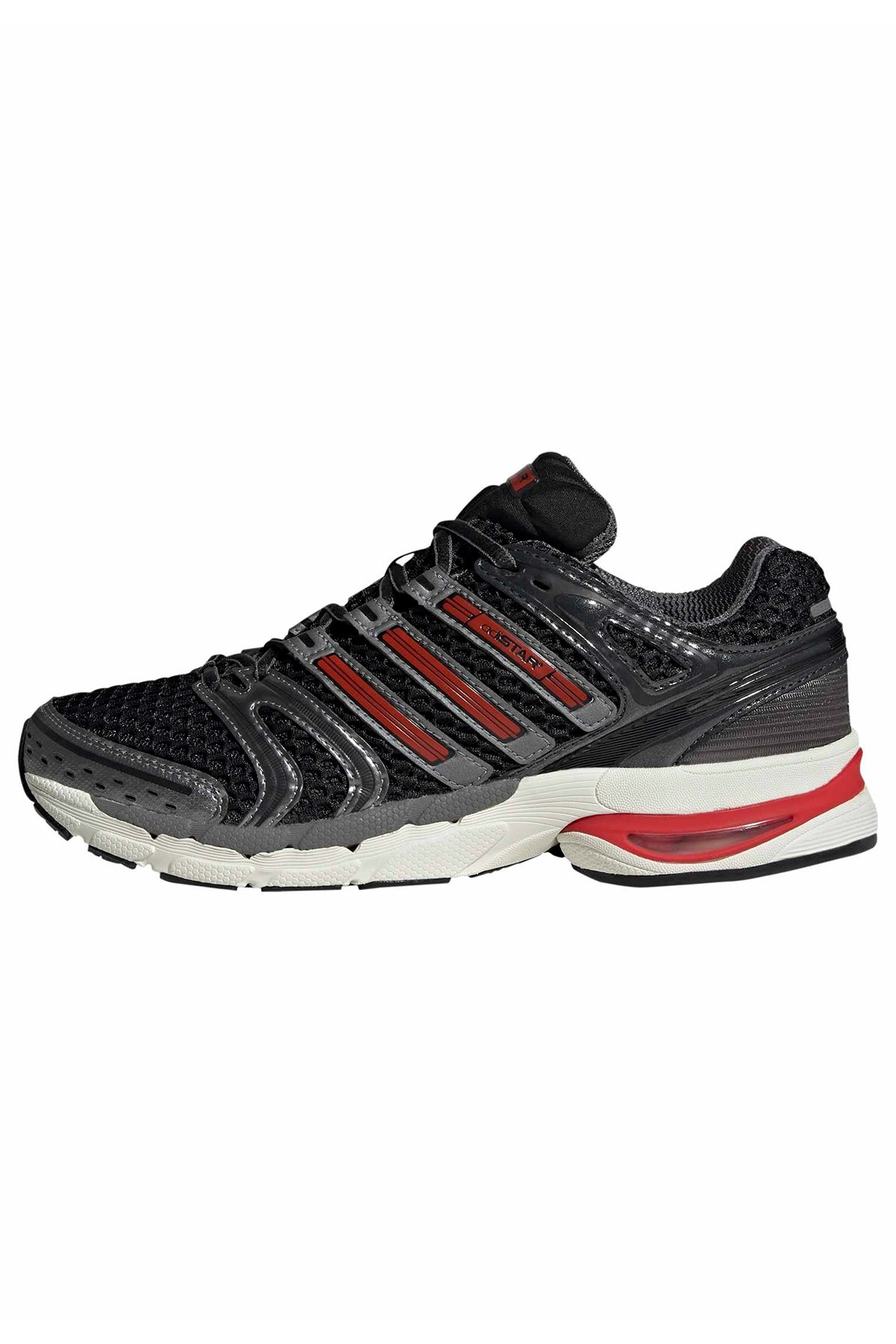 adidas  Koşu Ayakkabısı ADISTAR CONTROL 5 KI4469