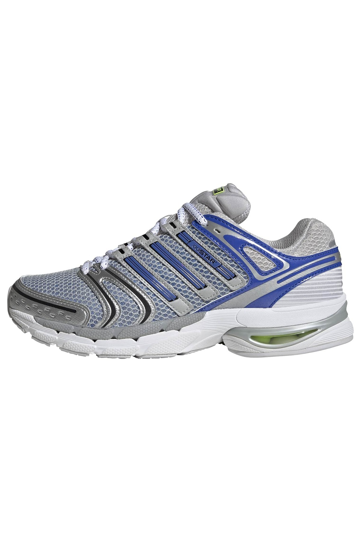 adidas  Koşu Ayakkabısı ADISTAR CONTROL 5 KH9562