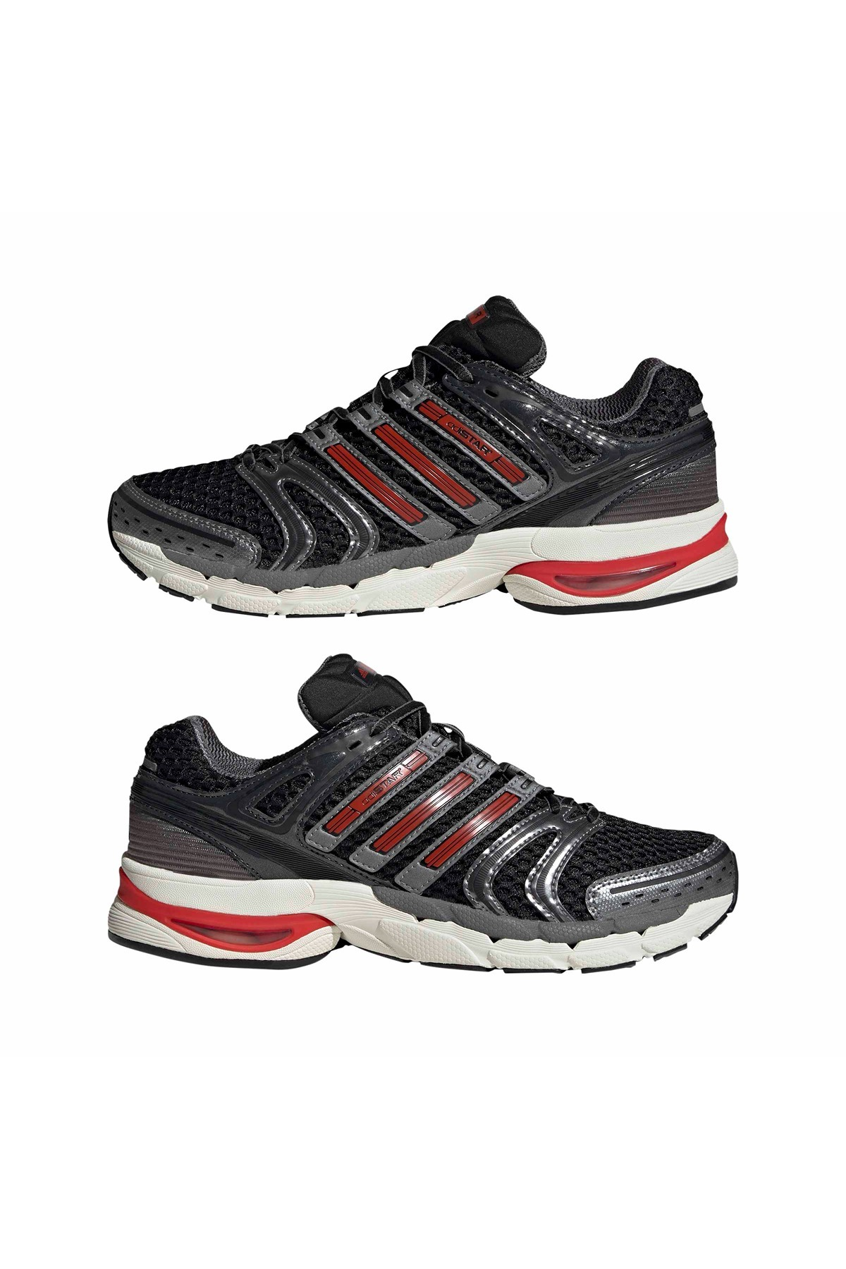 adidas  Koşu Ayakkabısı ADISTAR CONTROL 5 KI4469