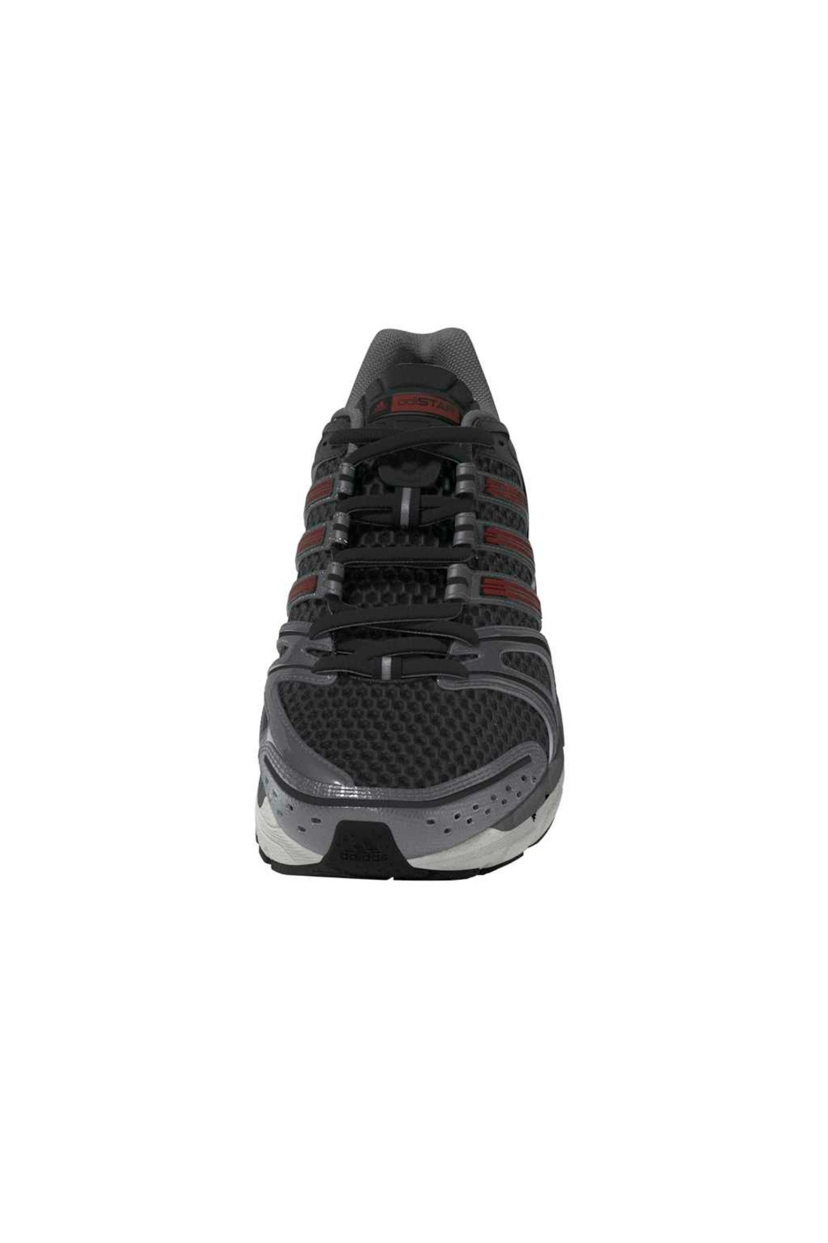 adidas  Koşu Ayakkabısı ADISTAR CONTROL 5 KI4469