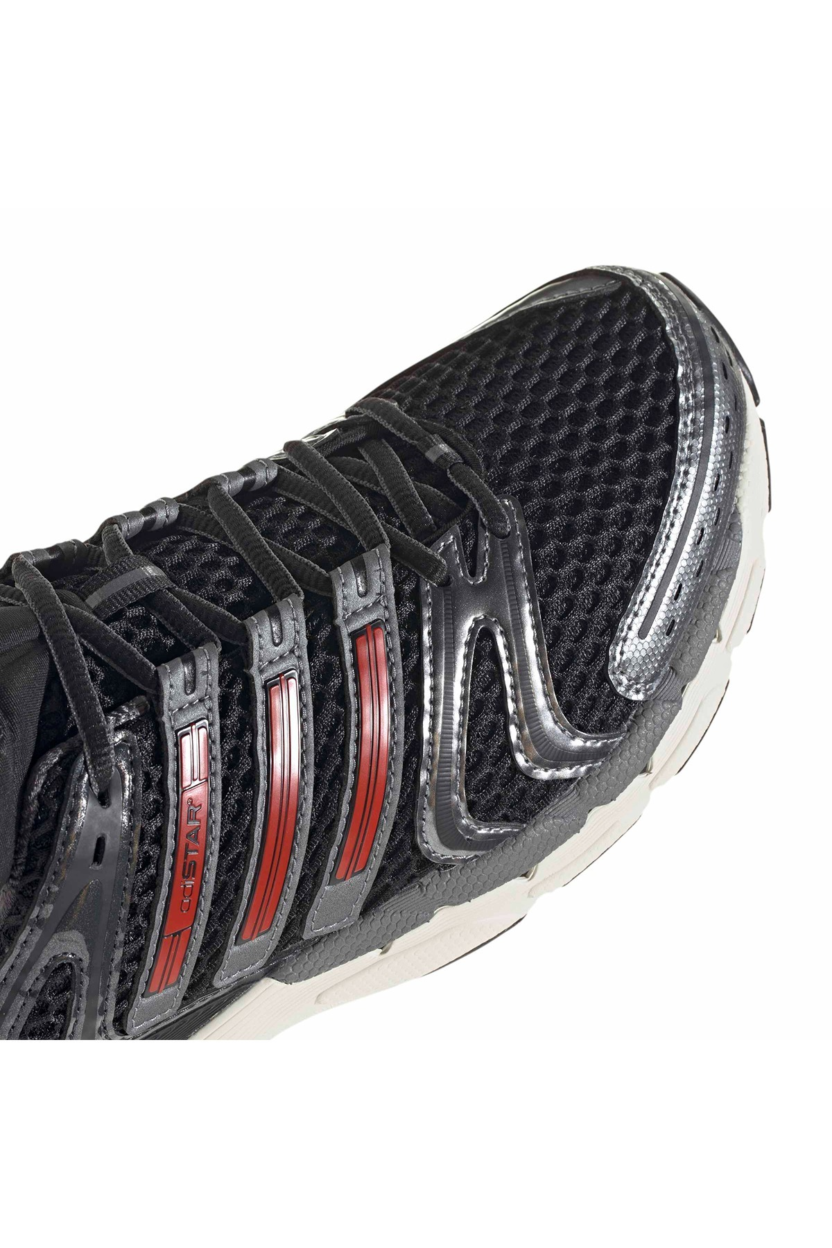 adidas  Koşu Ayakkabısı ADISTAR CONTROL 5 KI4469