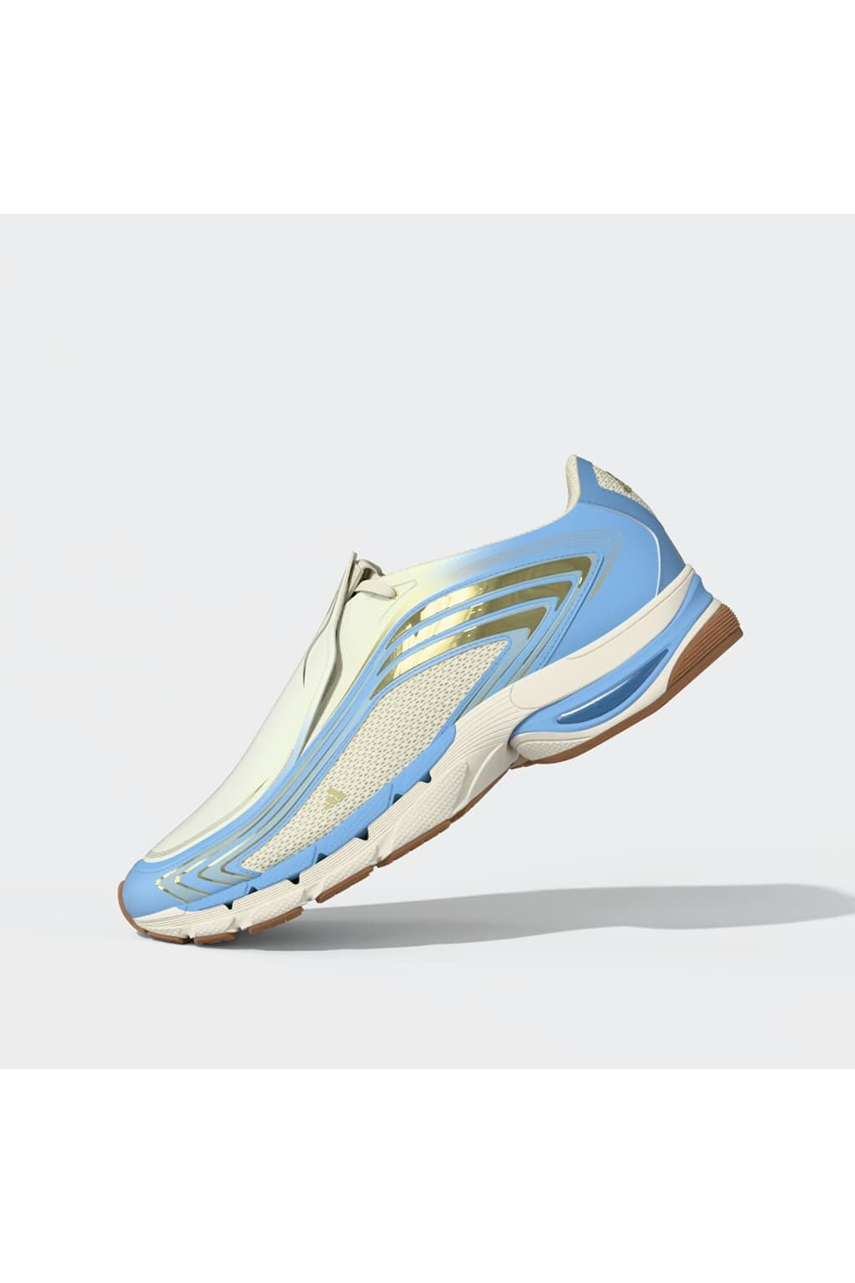 adidas  Koşu Ayakkabısı ADISTAR MESSI KI7184