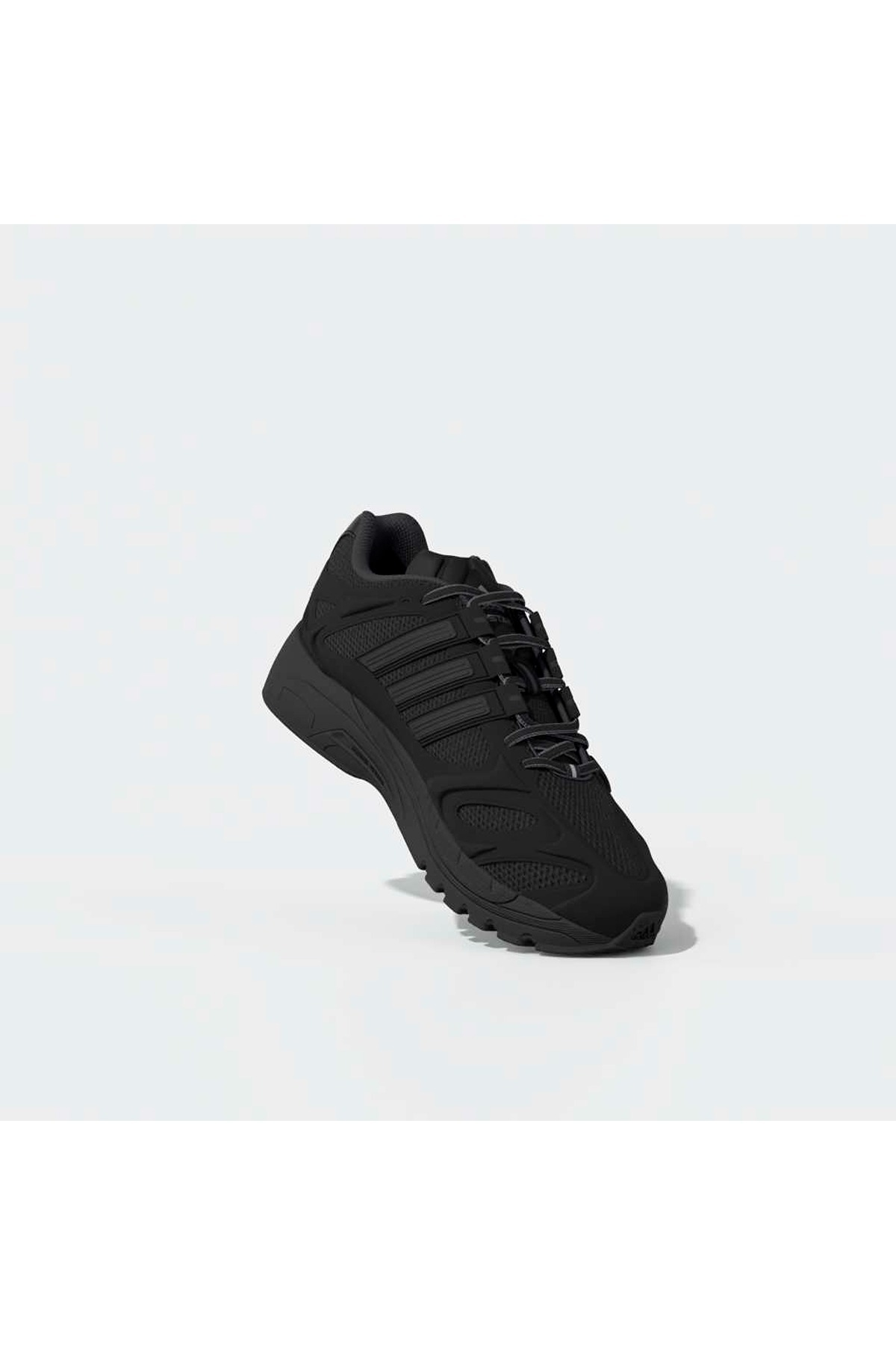 adidas  Koşu Ayakkabısı ADISTAR MLD KZ6834