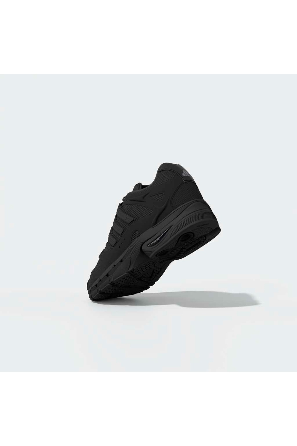 adidas  Koşu Ayakkabısı ADISTAR MLD KZ6834