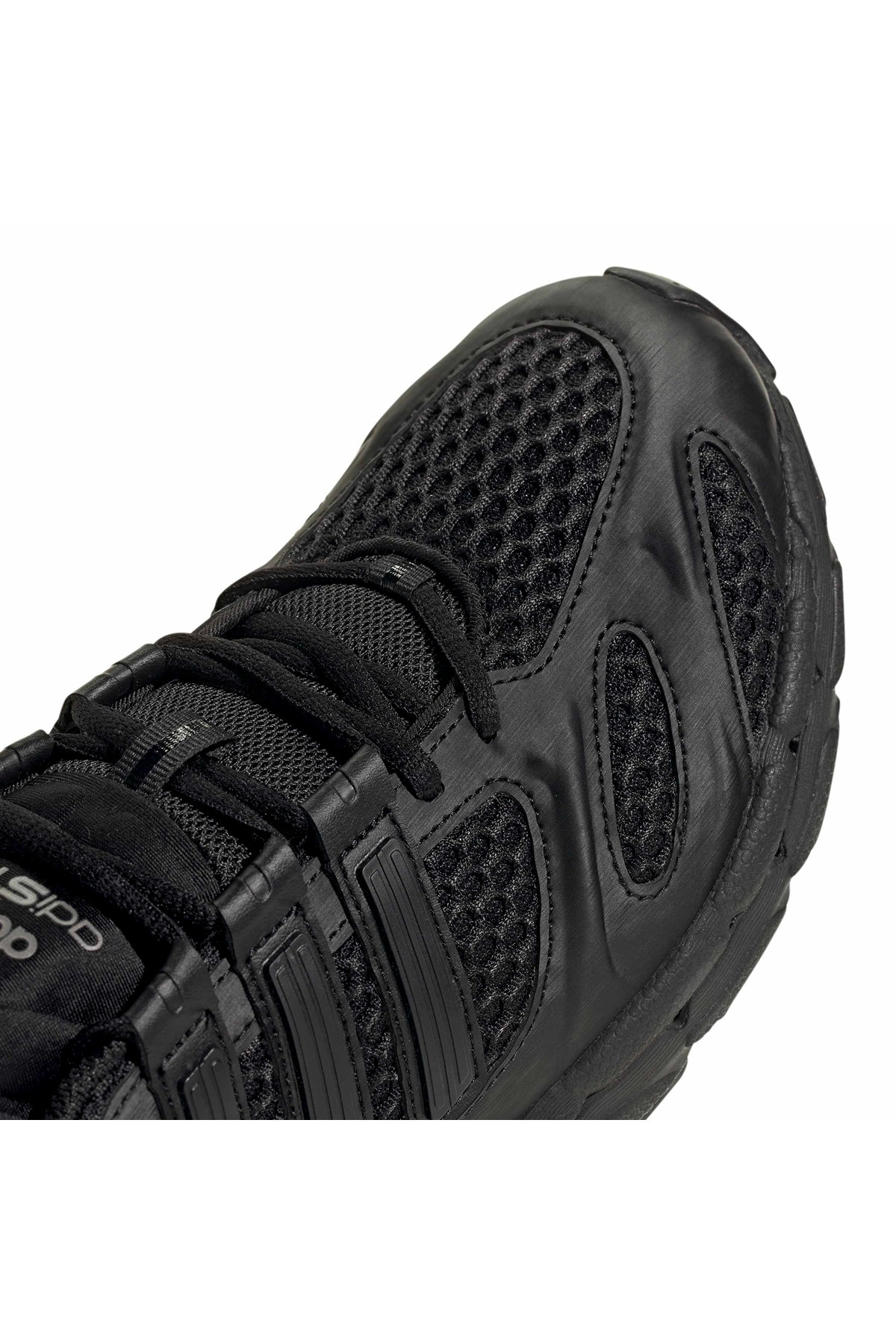 adidas  Koşu Ayakkabısı ADISTAR MLD KZ6834