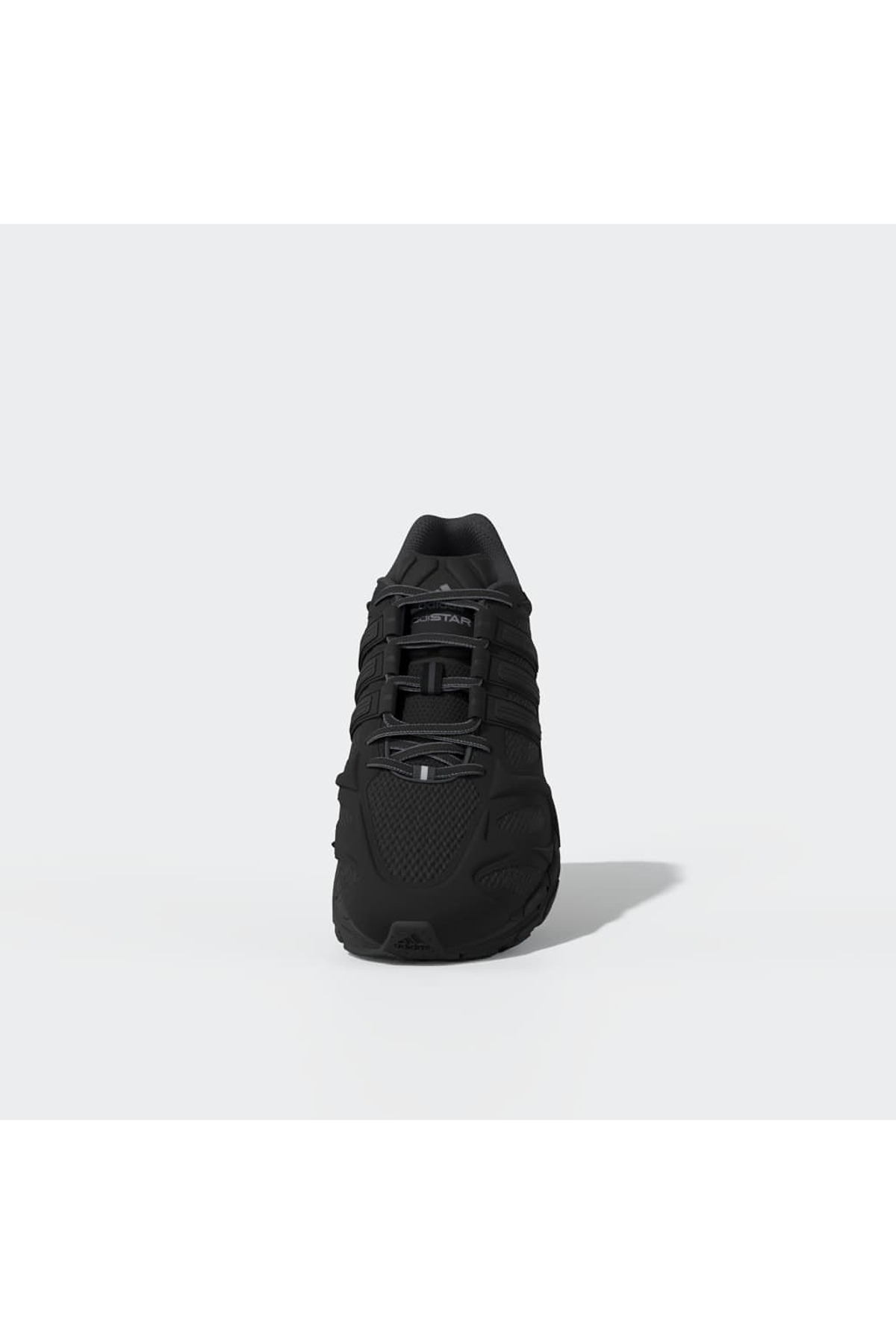 adidas  Koşu Ayakkabısı ADISTAR MLD KZ6834