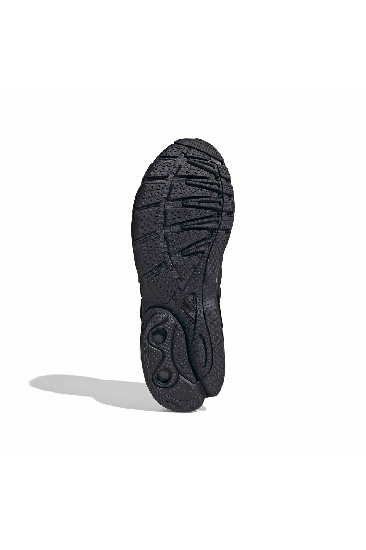 adidas  Koşu Ayakkabısı ADISTAR MLD KZ6834