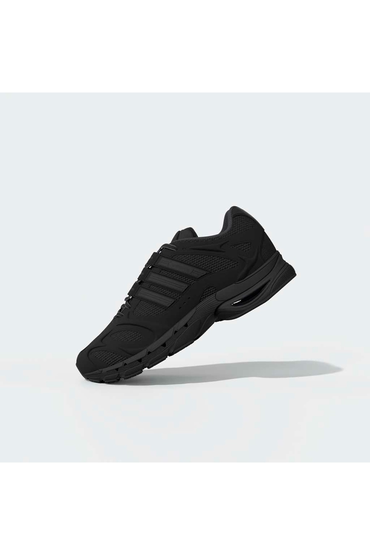 adidas  Koşu Ayakkabısı ADISTAR MLD KZ6834