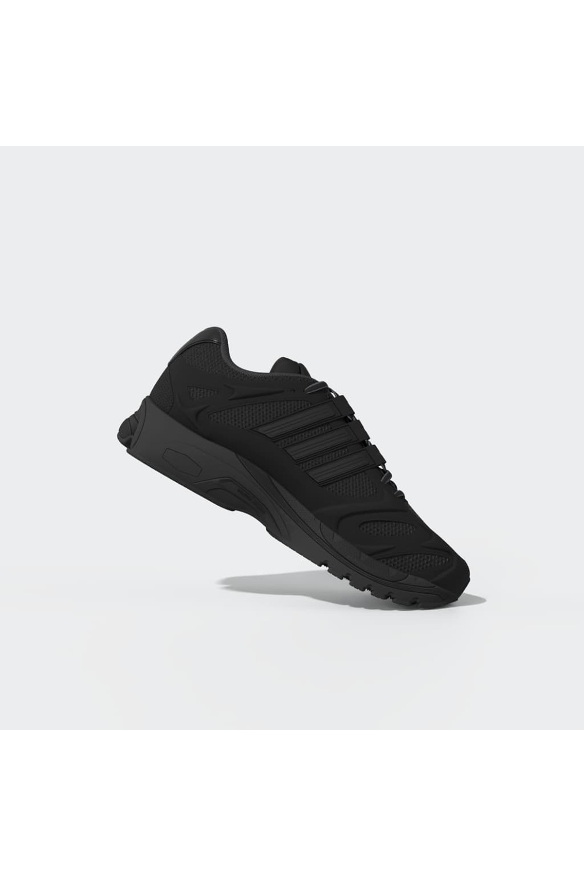 adidas  Koşu Ayakkabısı ADISTAR MLD KZ6834