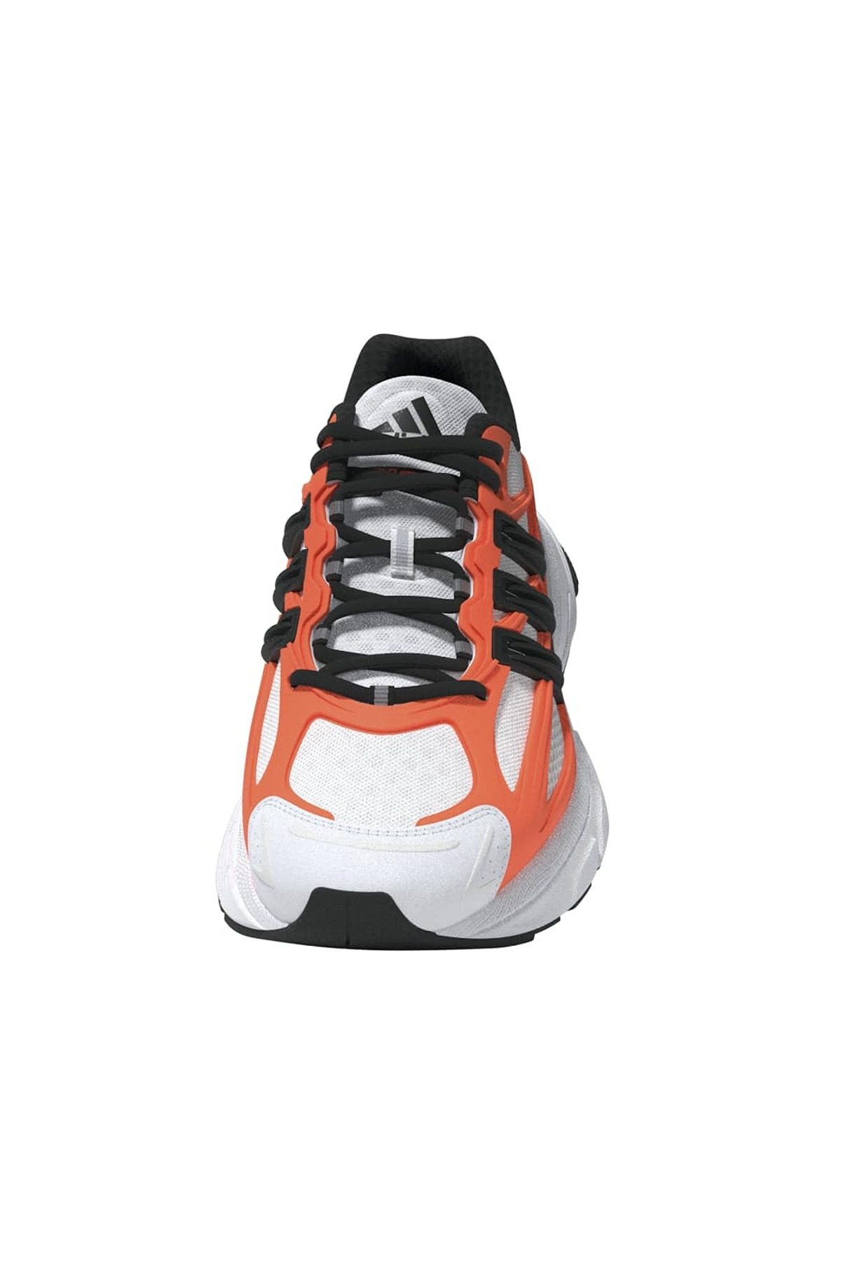 adidas  Koşu Ayakkabısı ADISTAR XLG 2.0 HQ7468