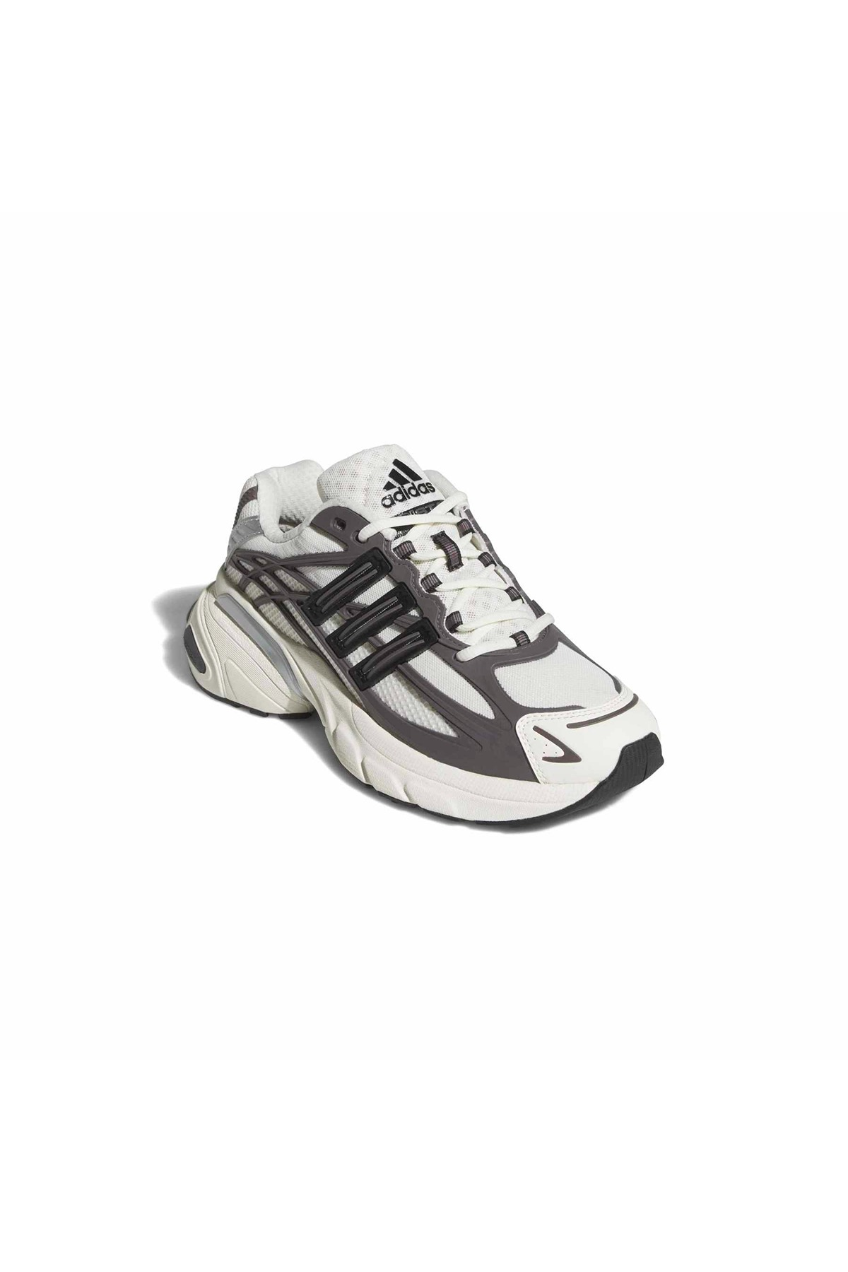 adidas  Koşu Ayakkabısı ADISTAR XLG 2.0 KJ7895