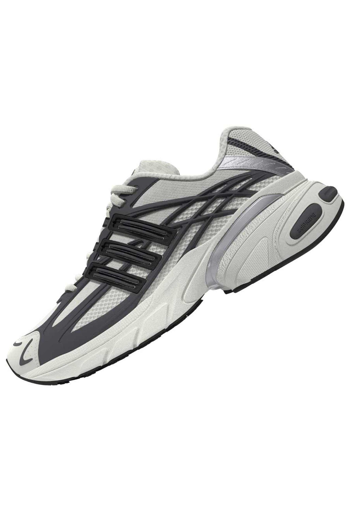 adidas  Koşu Ayakkabısı ADISTAR XLG 2.0 KJ7895