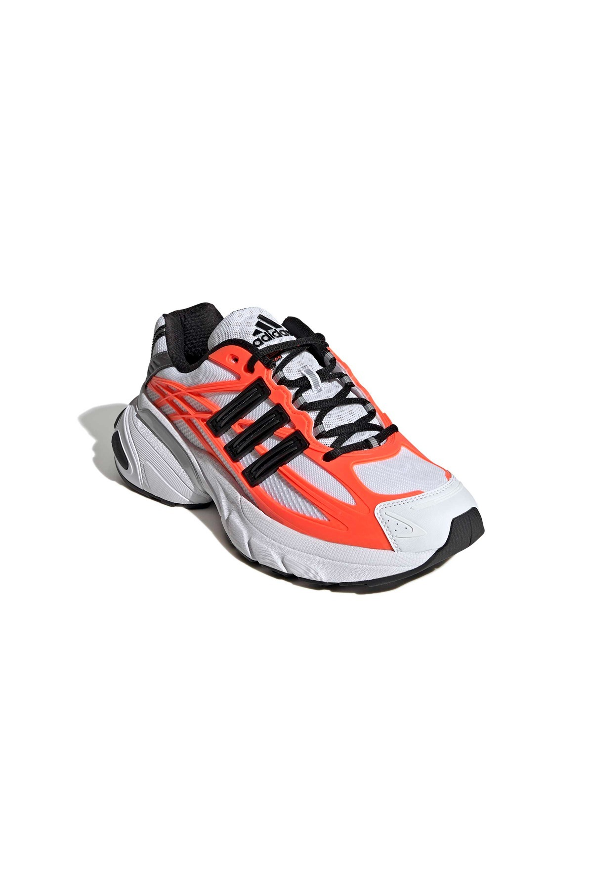 adidas  Koşu Ayakkabısı ADISTAR XLG 2.0 HQ7468