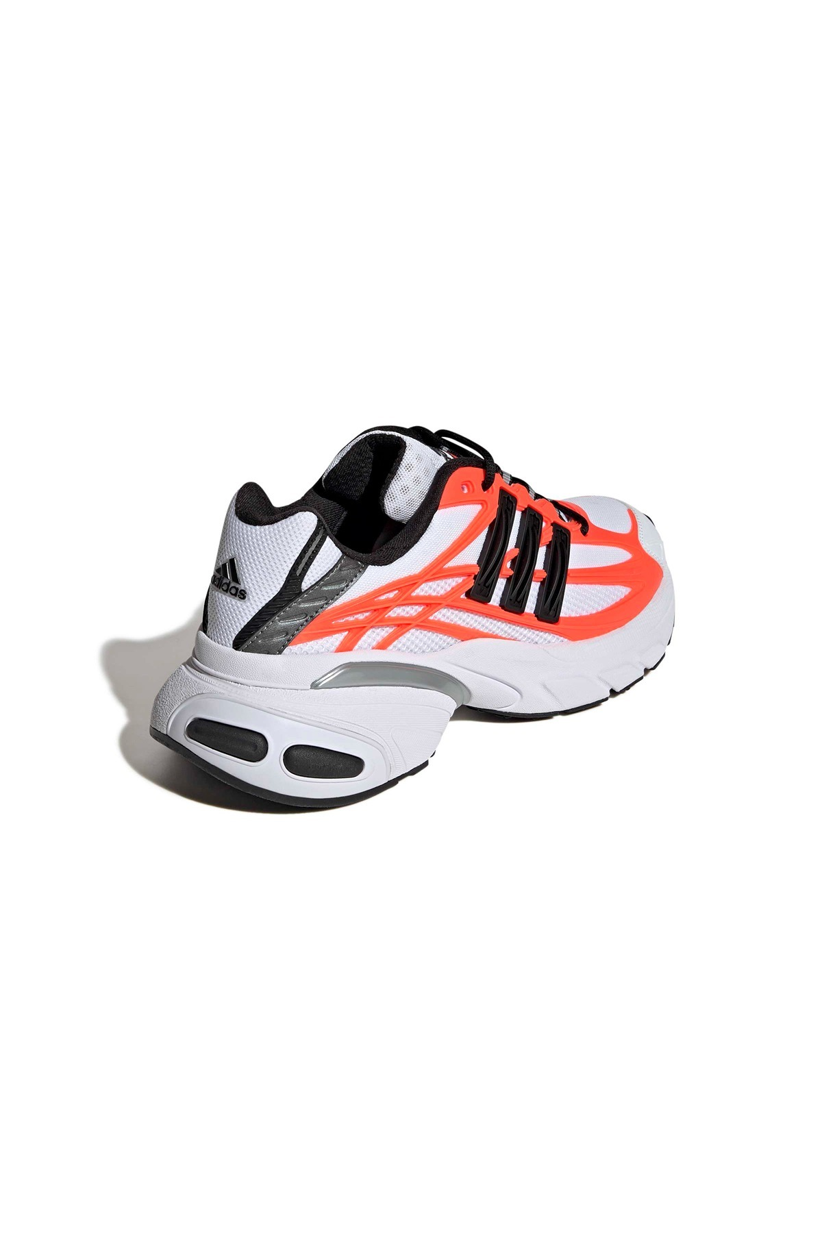 adidas  Koşu Ayakkabısı ADISTAR XLG 2.0 HQ7468