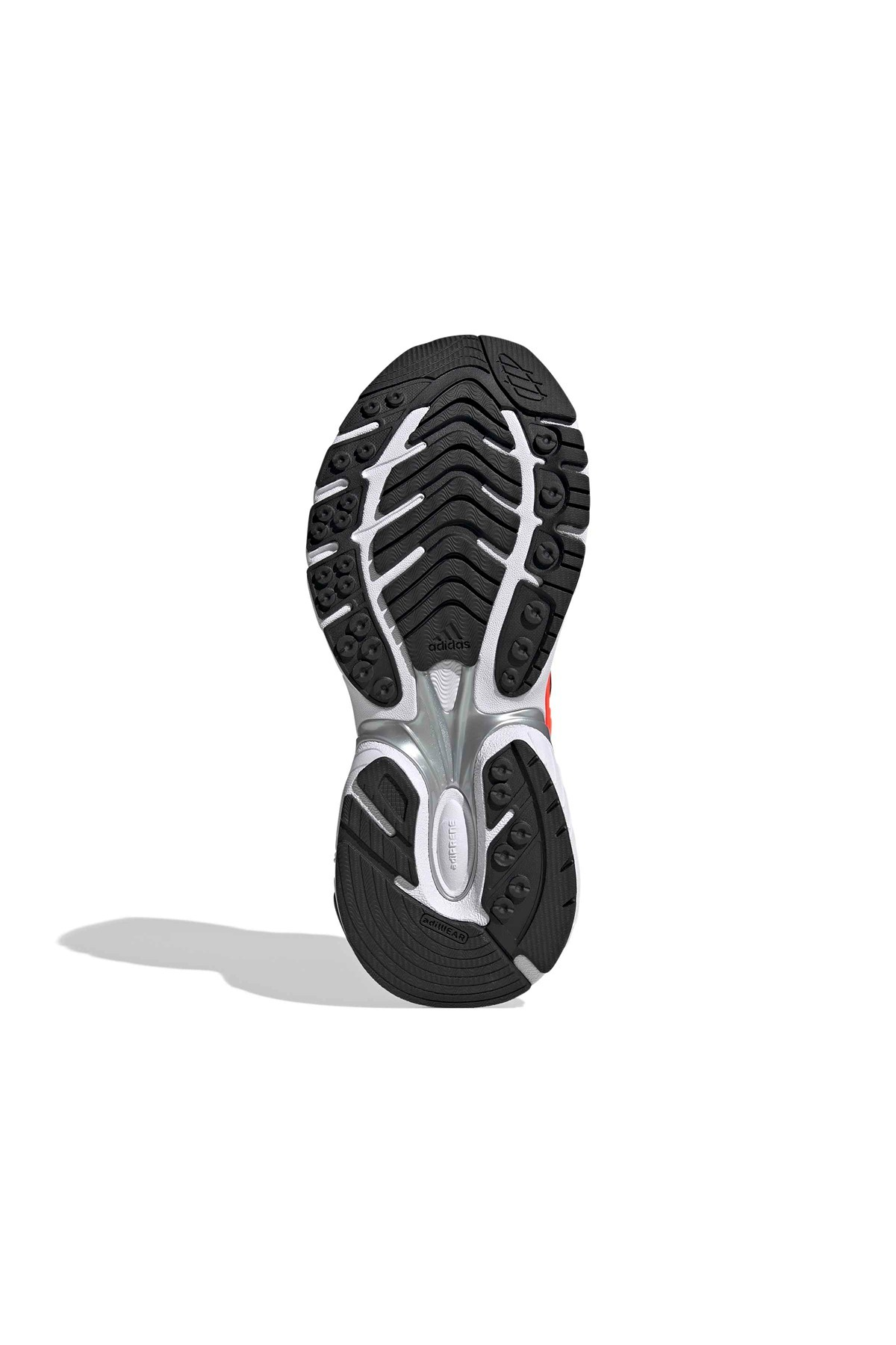adidas  Koşu Ayakkabısı ADISTAR XLG 2.0 HQ7468