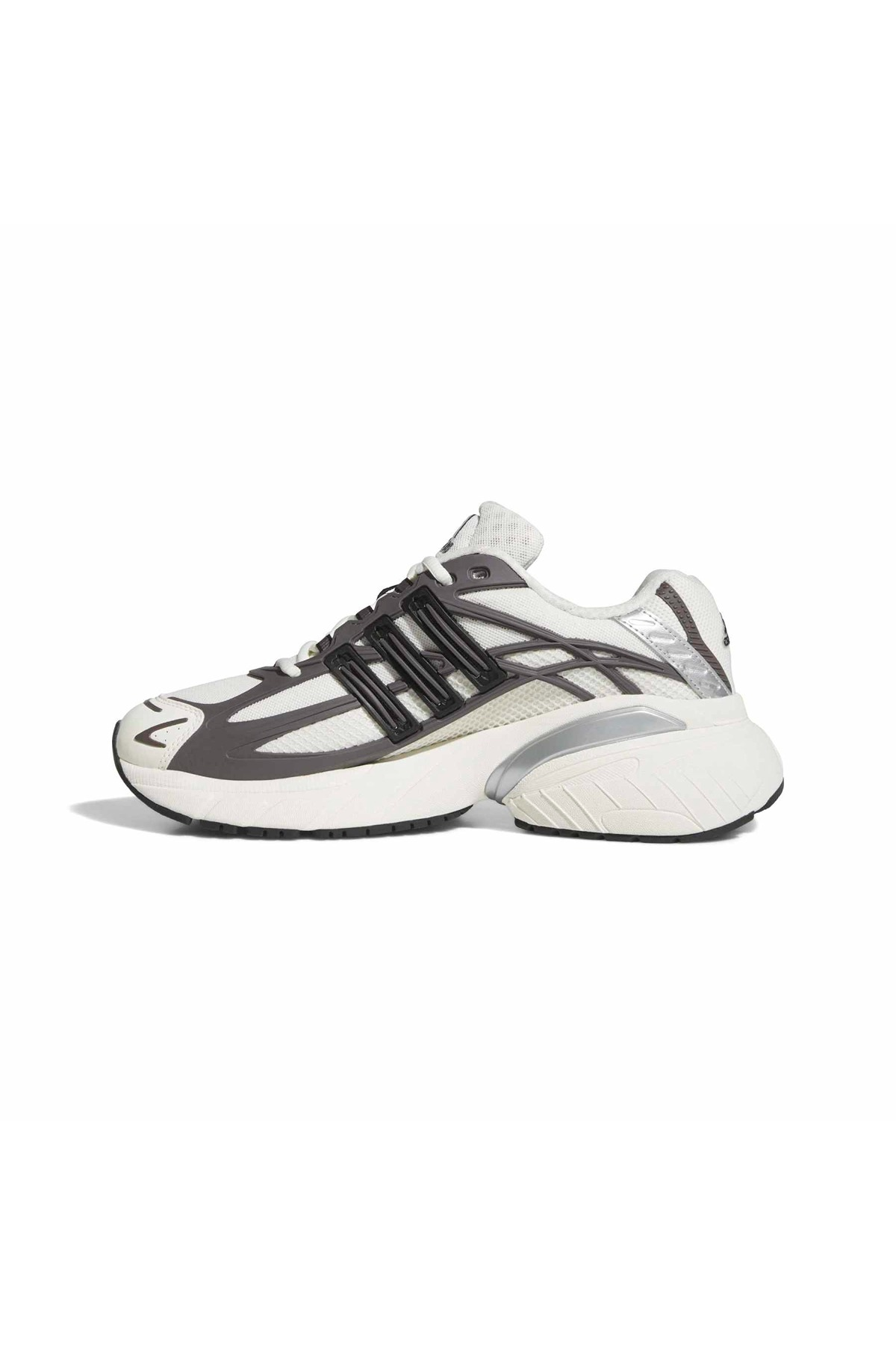 adidas  Koşu Ayakkabısı ADISTAR XLG 2.0 KJ7895