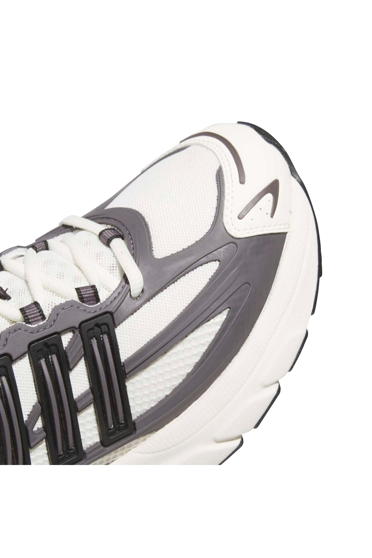 adidas  Koşu Ayakkabısı ADISTAR XLG 2.0 KJ7895