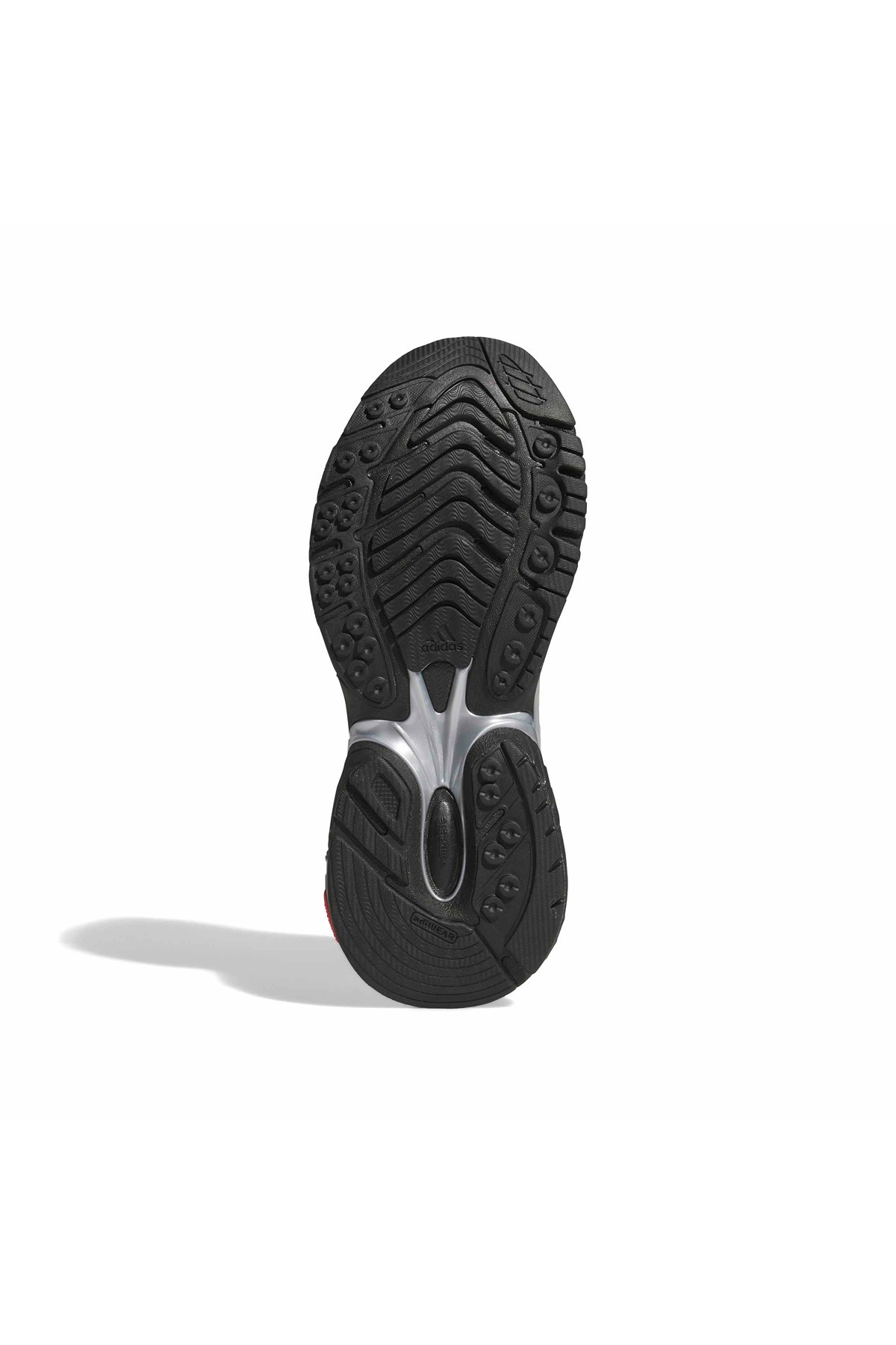 adidas  Koşu Ayakkabısı ADISTAR XLG 2.0 KK2896