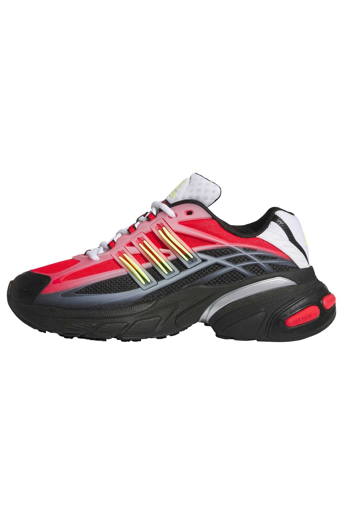 adidas  Koşu Ayakkabısı ADISTAR XLG 2.0 KK2896
