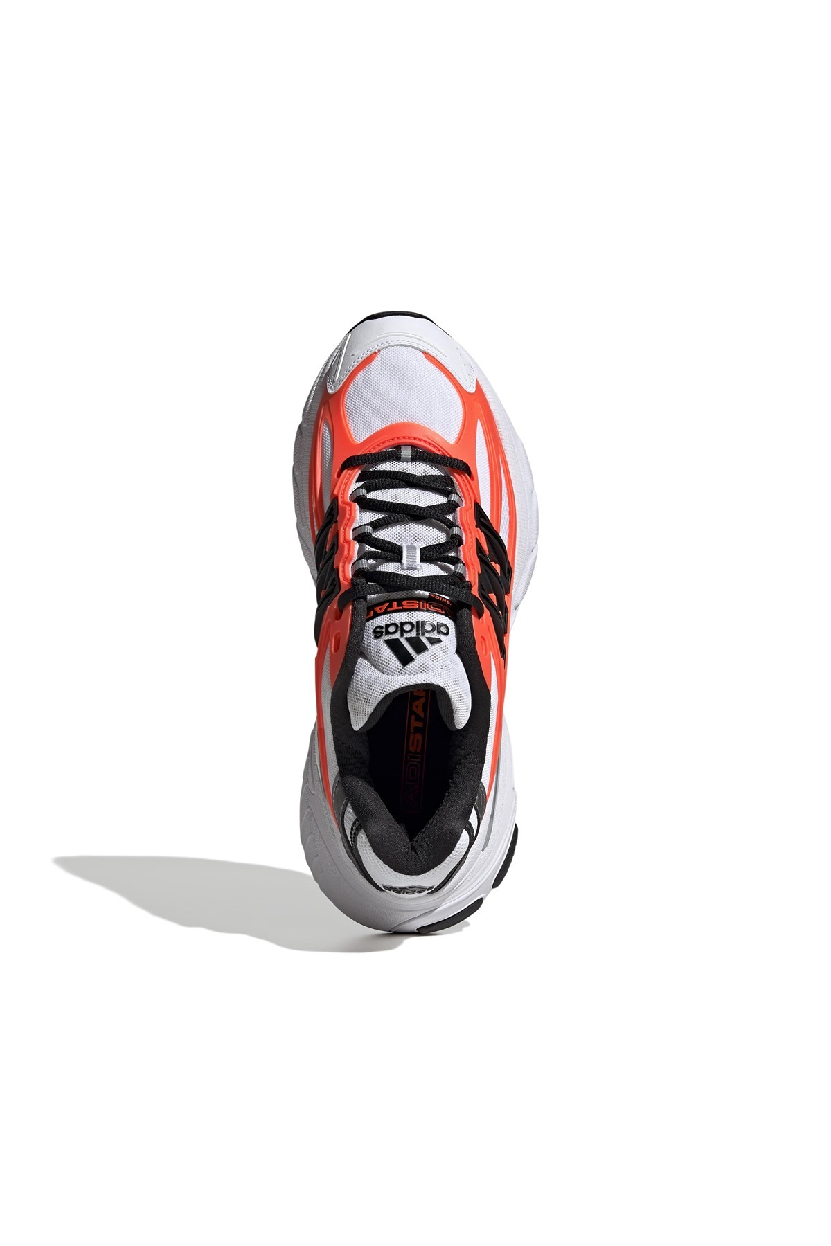 adidas  Koşu Ayakkabısı ADISTAR XLG 2.0 HQ7468
