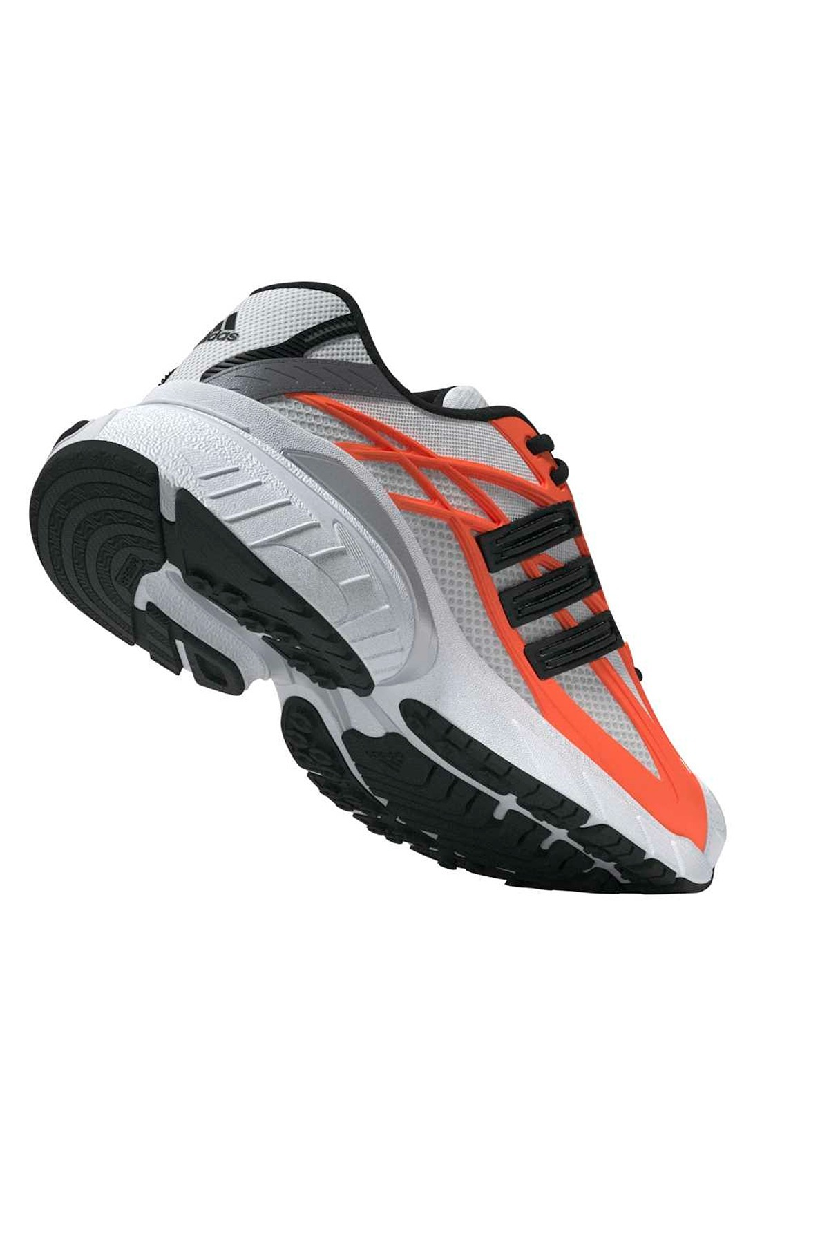 adidas  Koşu Ayakkabısı ADISTAR XLG 2.0 HQ7468