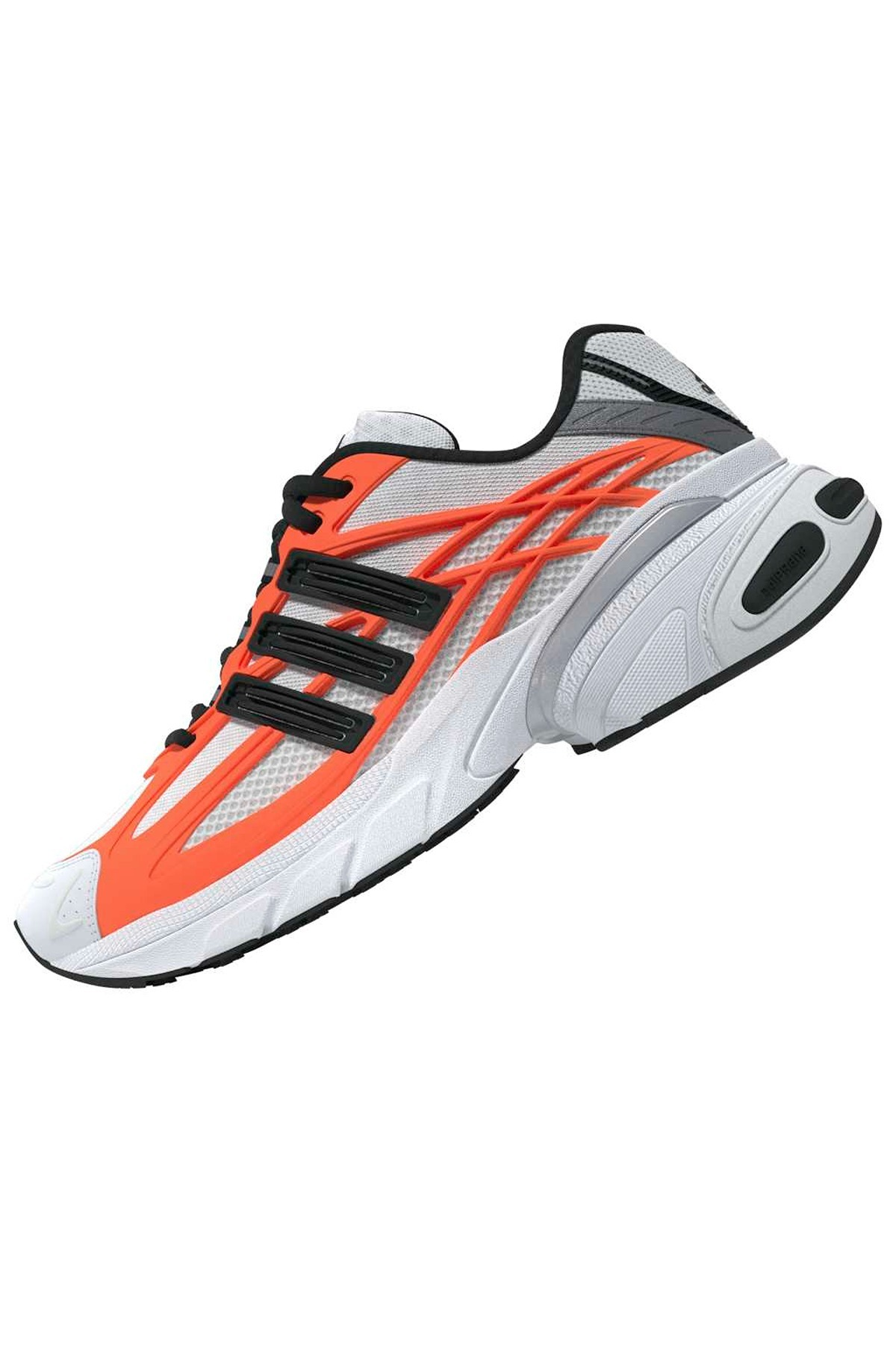 adidas  Koşu Ayakkabısı ADISTAR XLG 2.0 HQ7468