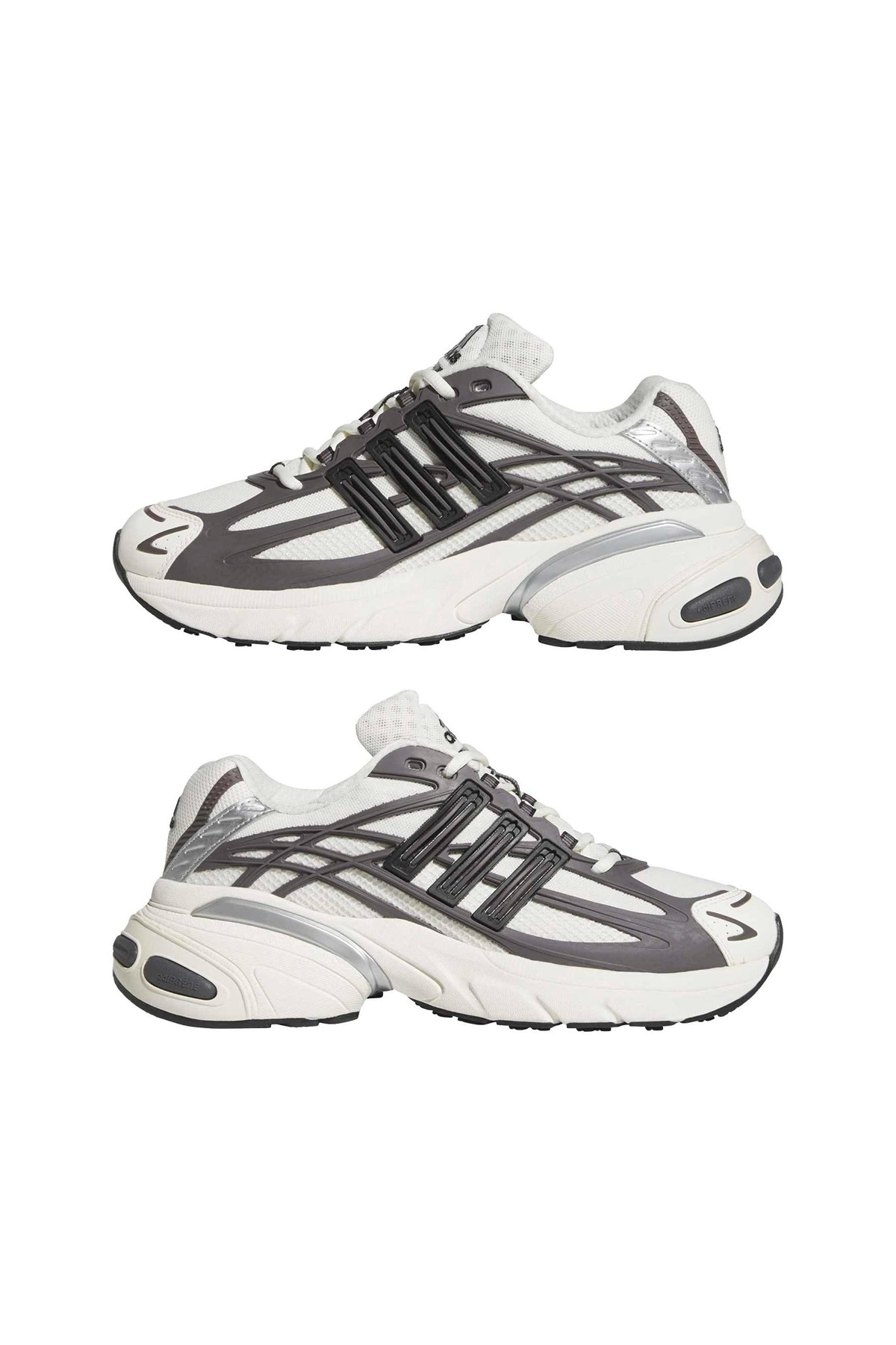 adidas  Koşu Ayakkabısı ADISTAR XLG 2.0 KJ7895