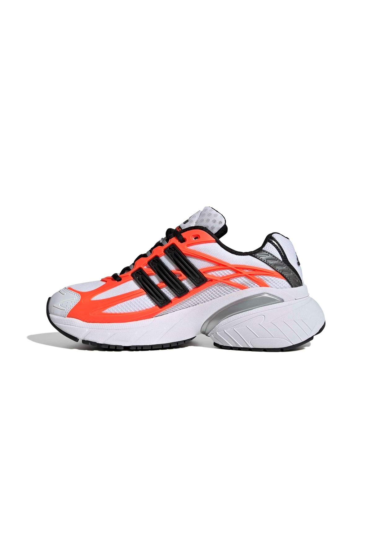 adidas  Koşu Ayakkabısı ADISTAR XLG 2.0 HQ7468