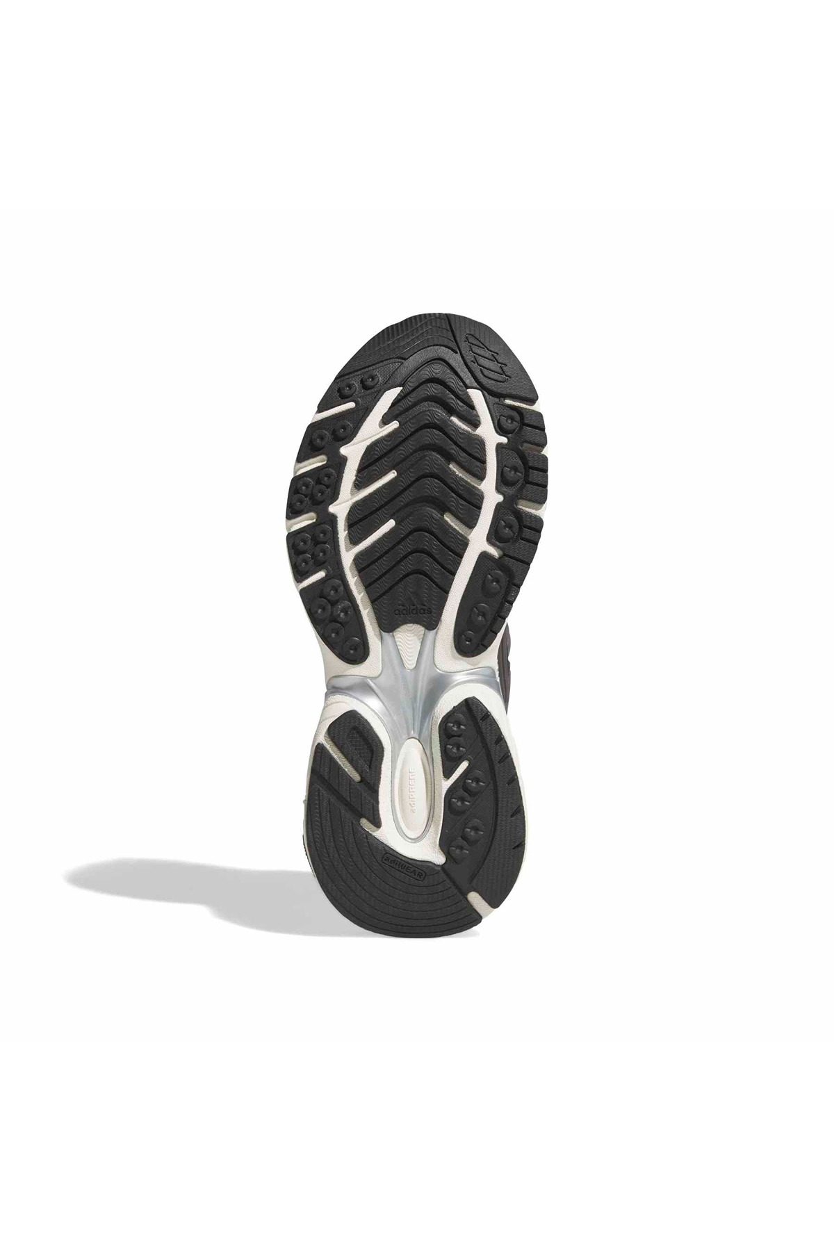 adidas  Koşu Ayakkabısı ADISTAR XLG 2.0 KJ7895