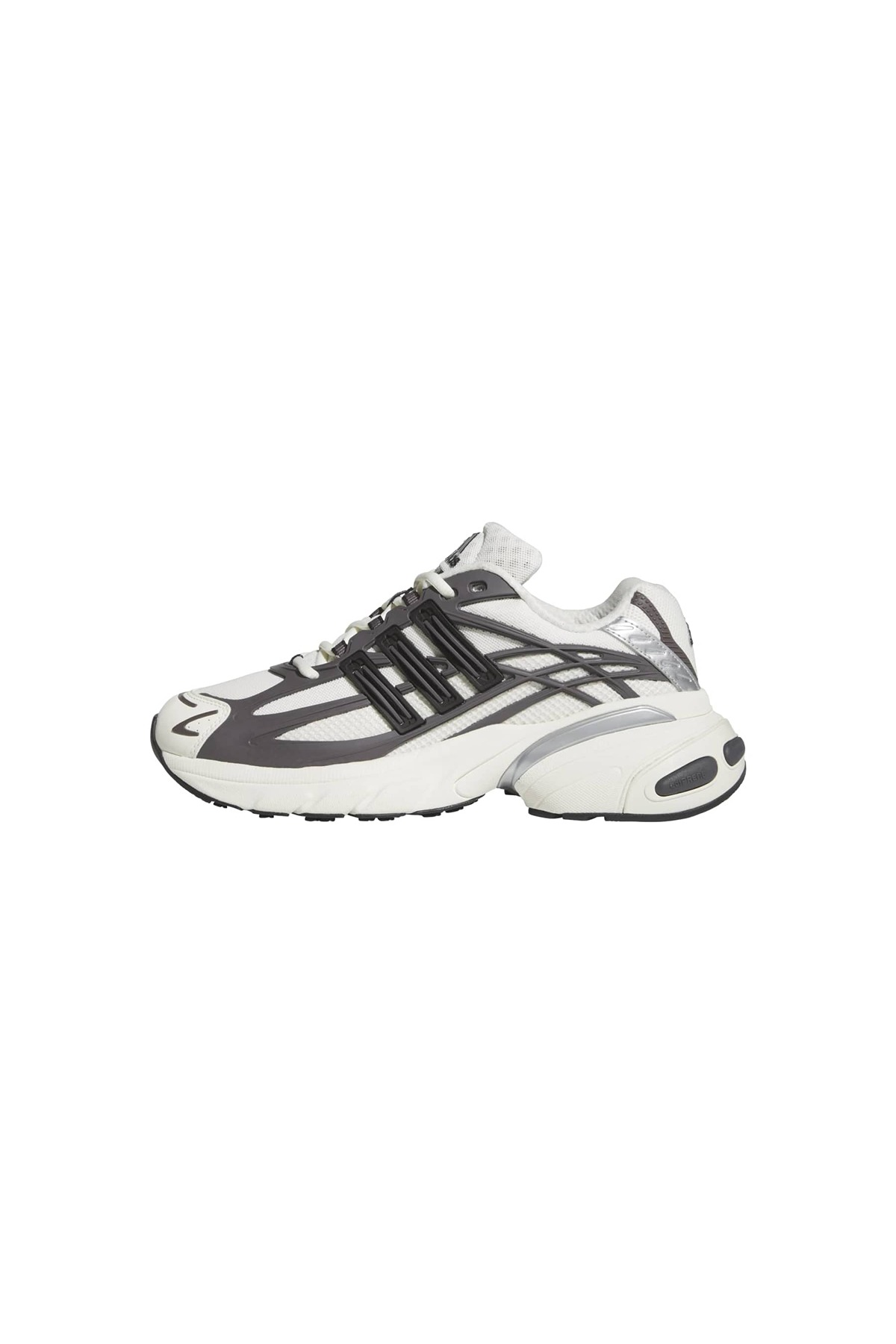 adidas  Koşu Ayakkabısı ADISTAR XLG 2.0 KJ7895