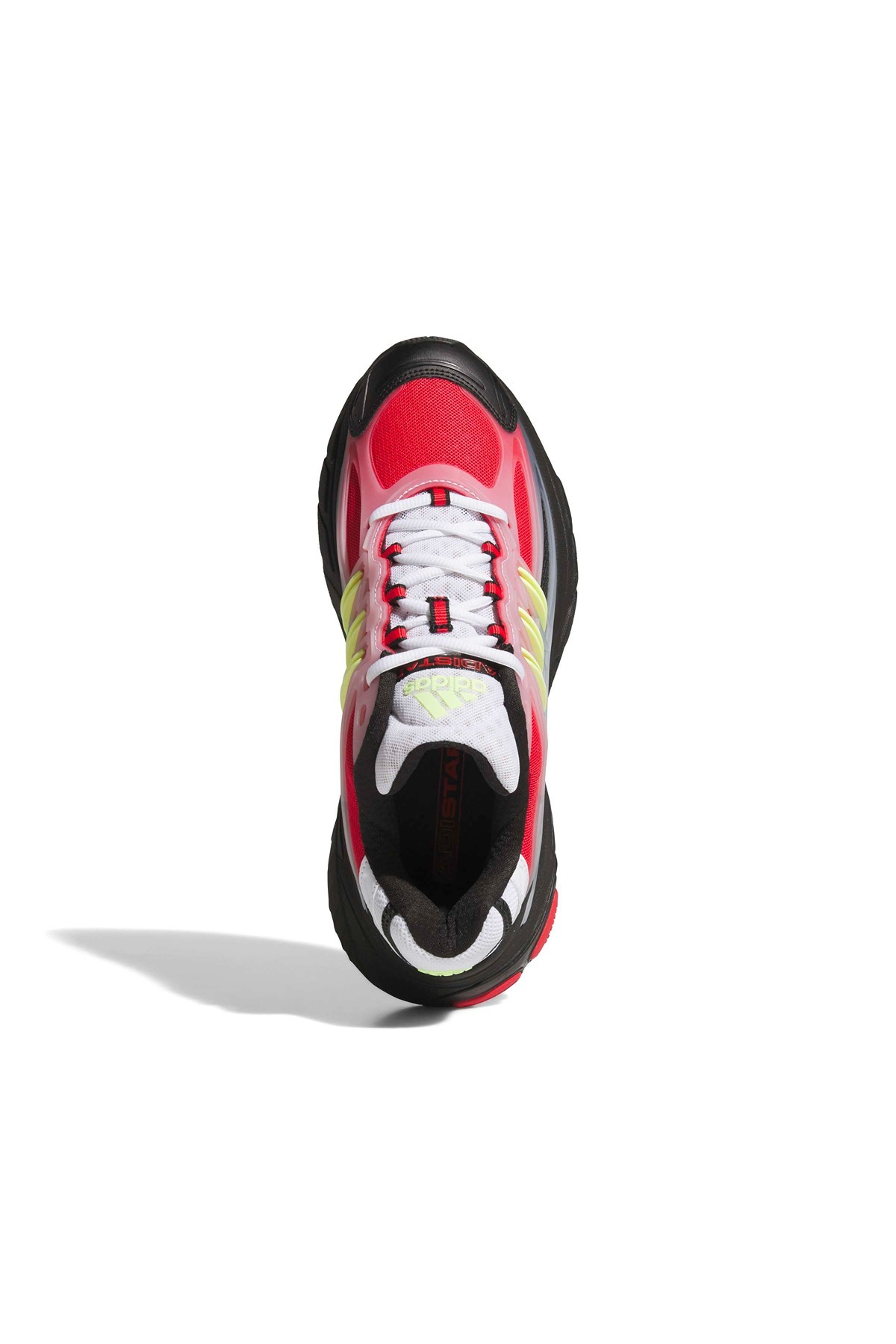 adidas  Koşu Ayakkabısı ADISTAR XLG 2.0 KK2896