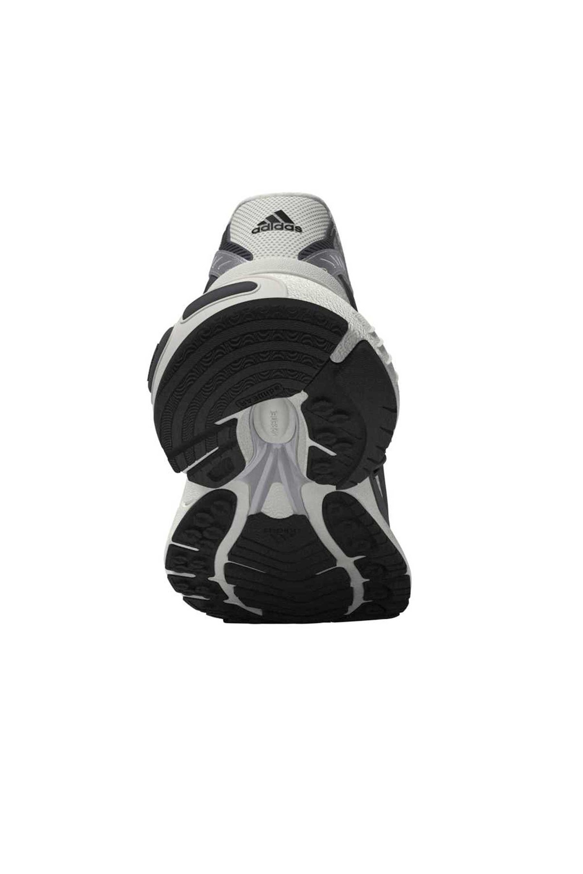 adidas  Koşu Ayakkabısı ADISTAR XLG 2.0 KJ7895