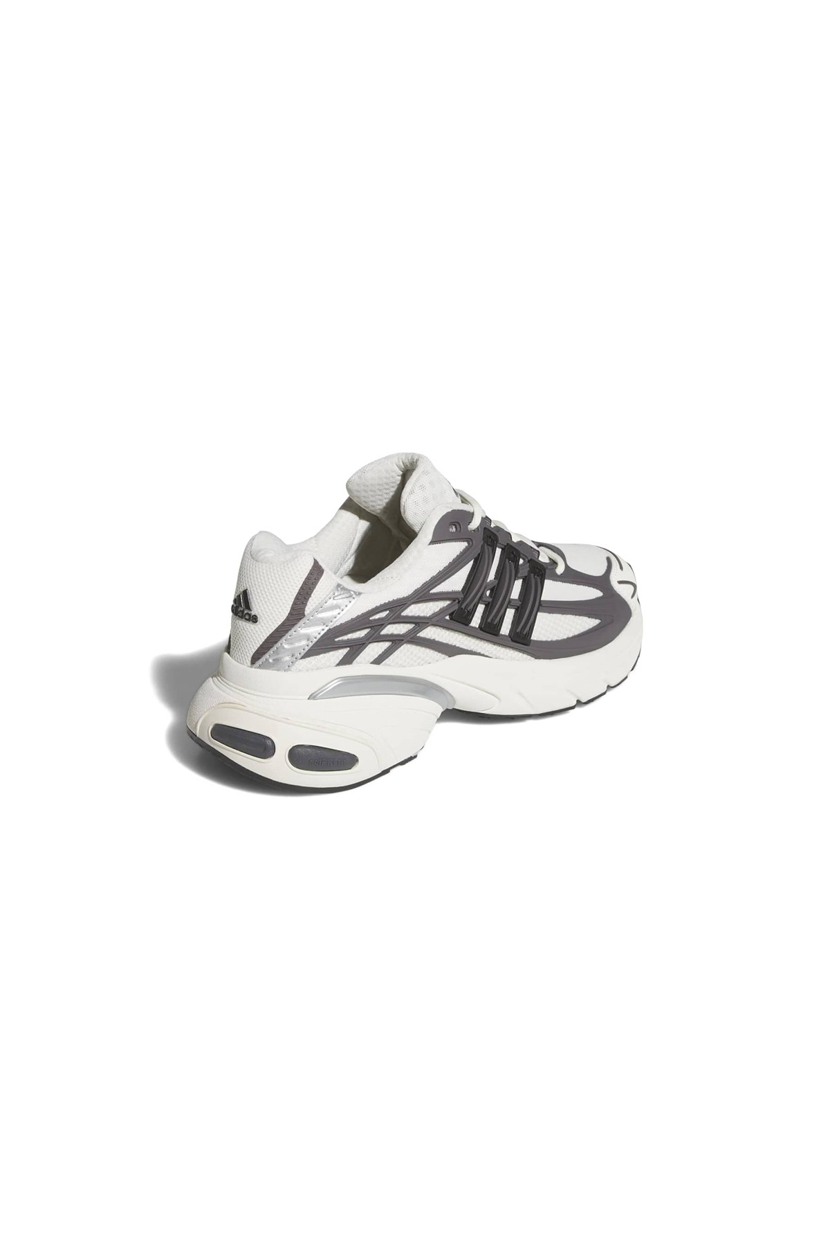 adidas  Koşu Ayakkabısı ADISTAR XLG 2.0 KJ7895