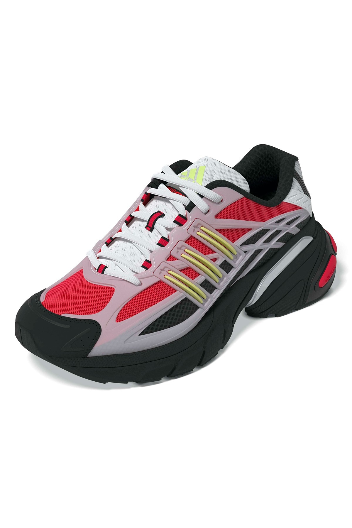adidas  Koşu Ayakkabısı ADISTAR XLG 2.0 KK2896