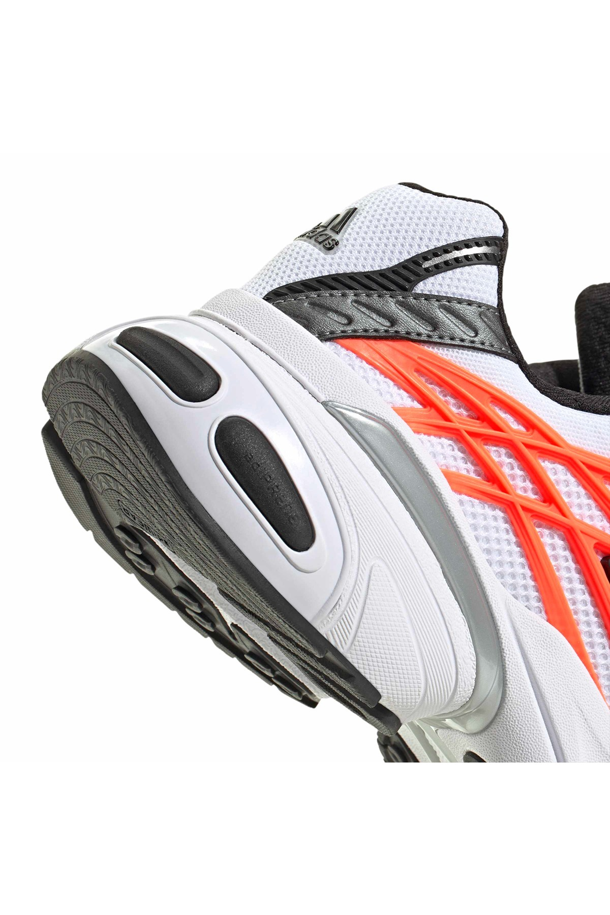 adidas  Koşu Ayakkabısı ADISTAR XLG 2.0 HQ7468