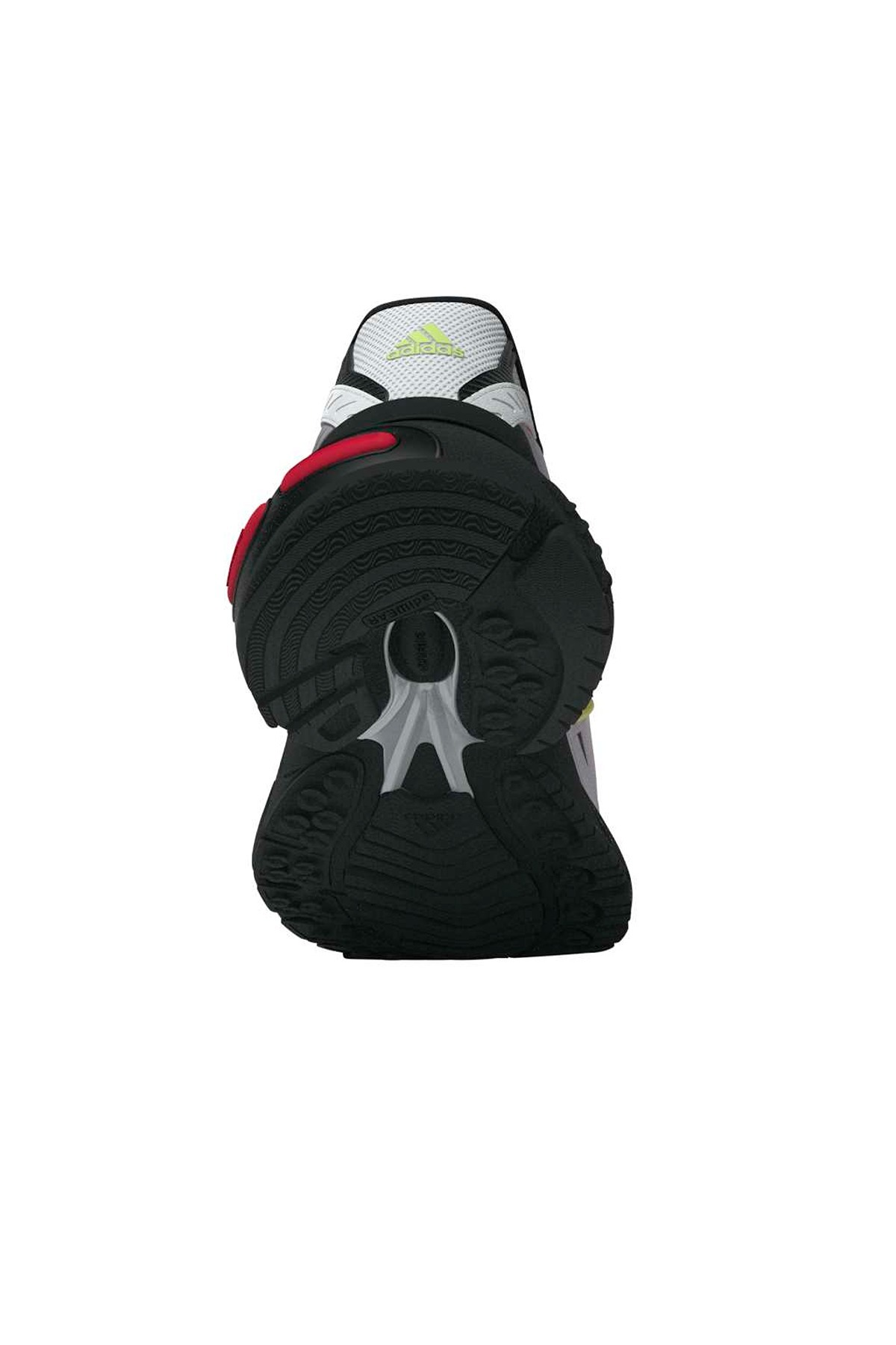 adidas  Koşu Ayakkabısı ADISTAR XLG 2.0 KK2896