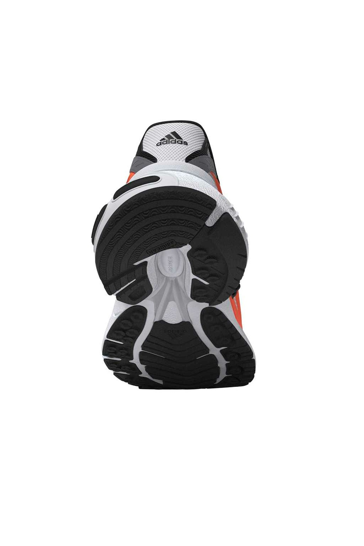 adidas  Koşu Ayakkabısı ADISTAR XLG 2.0 HQ7468
