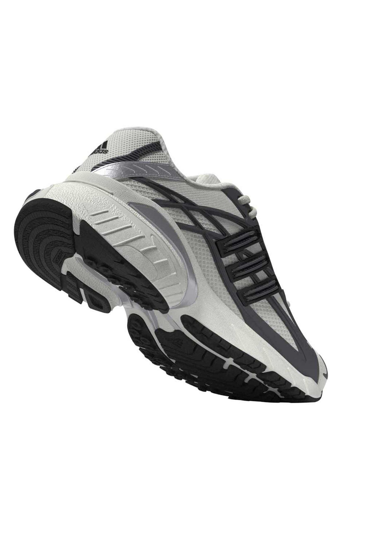 adidas  Koşu Ayakkabısı ADISTAR XLG 2.0 KJ7895