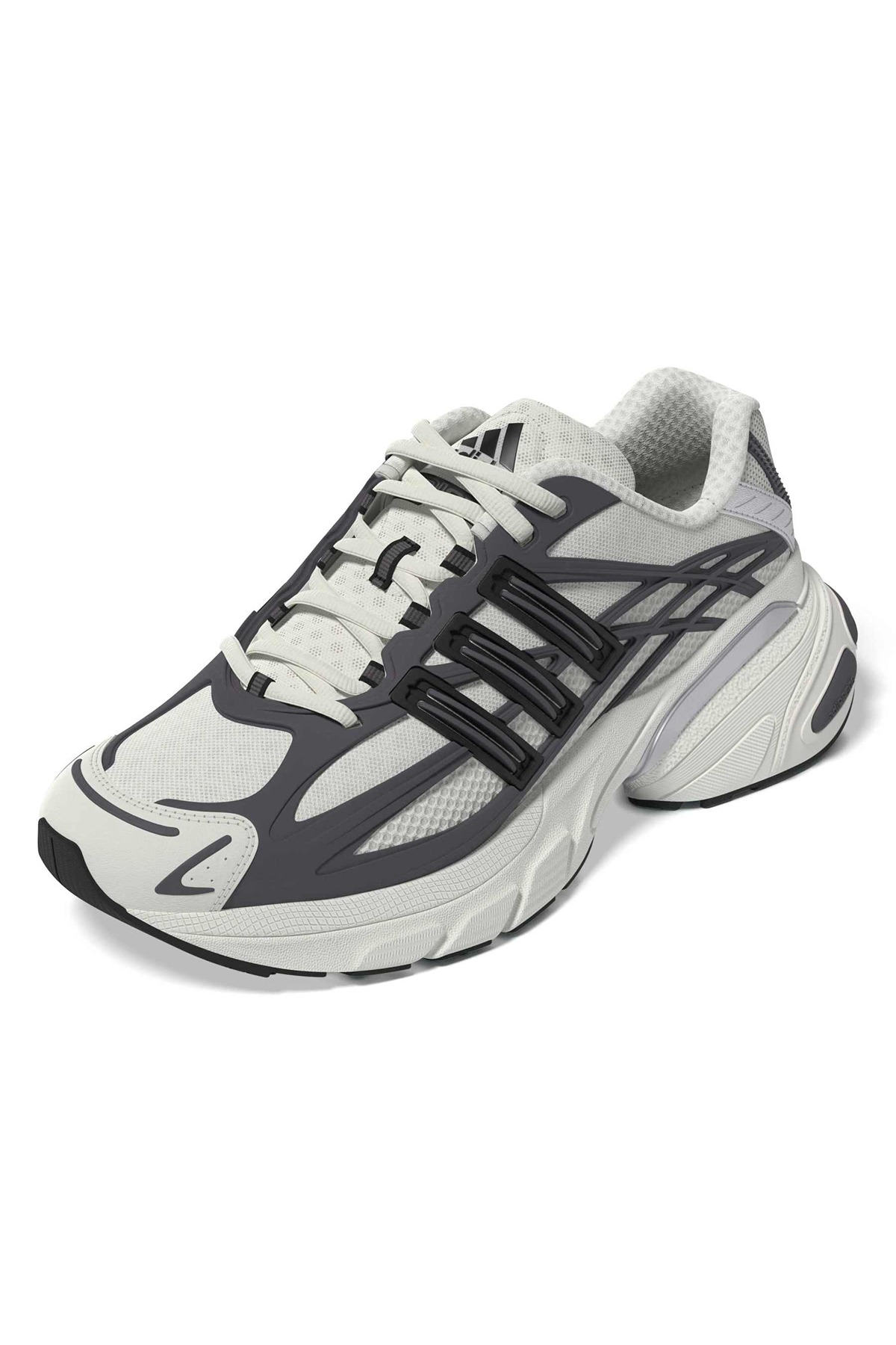 adidas  Koşu Ayakkabısı ADISTAR XLG 2.0 KJ7895