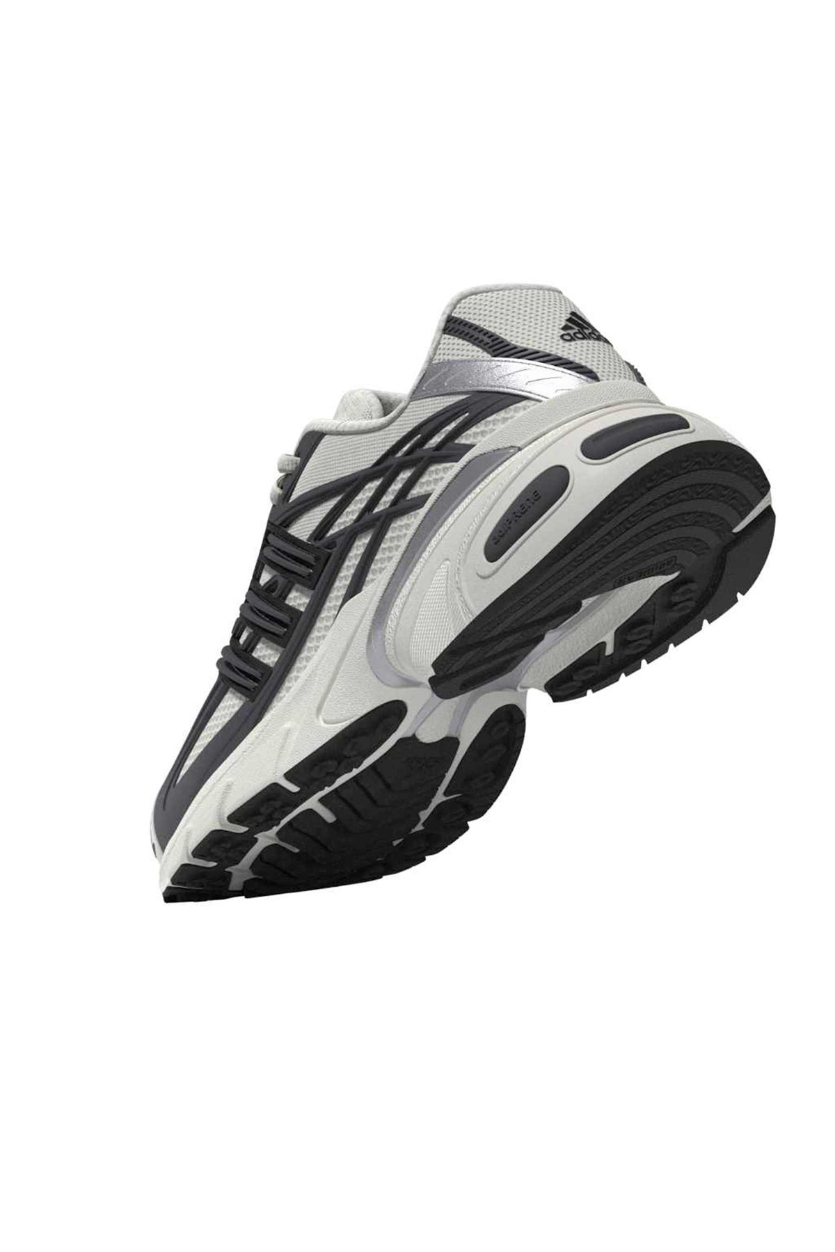 adidas  Koşu Ayakkabısı ADISTAR XLG 2.0 KJ7895