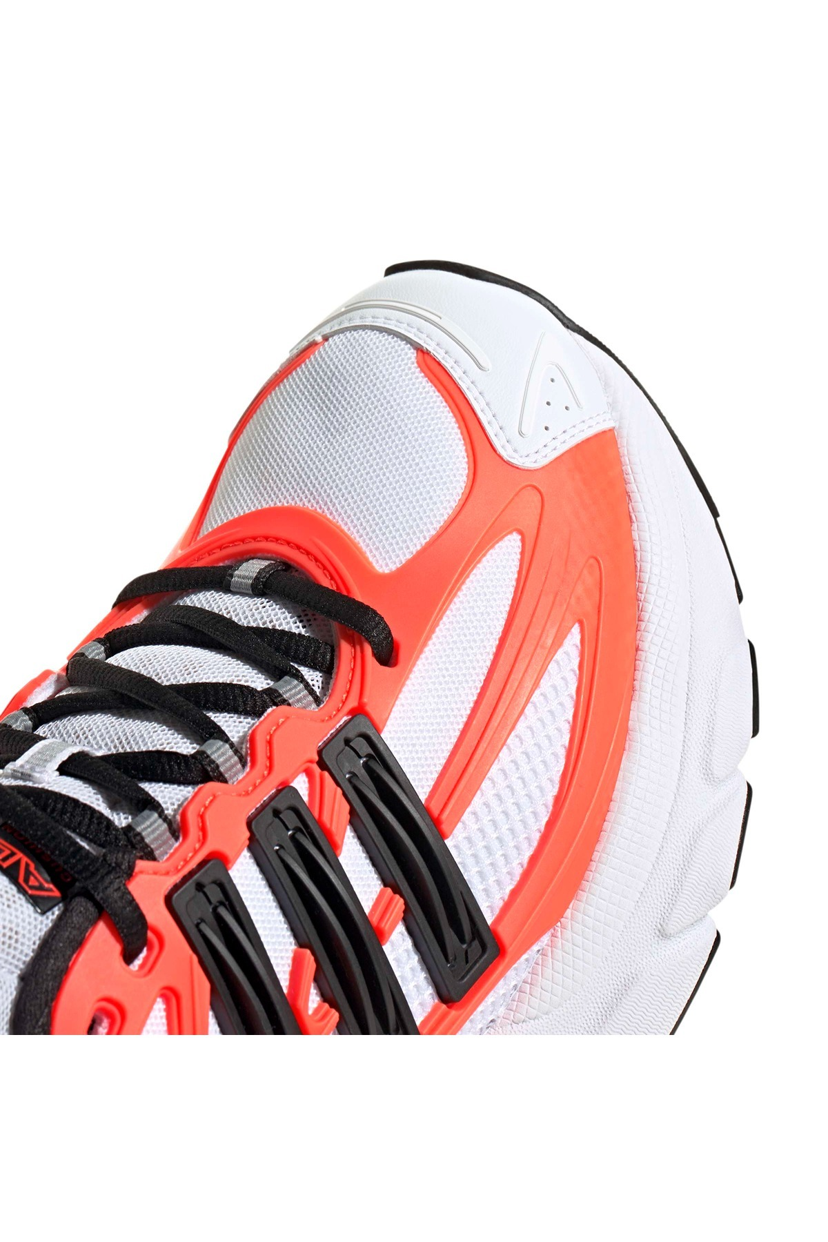 adidas  Koşu Ayakkabısı ADISTAR XLG 2.0 HQ7468