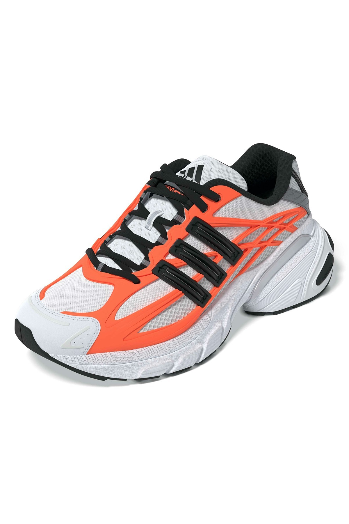 adidas  Koşu Ayakkabısı ADISTAR XLG 2.0 HQ7468