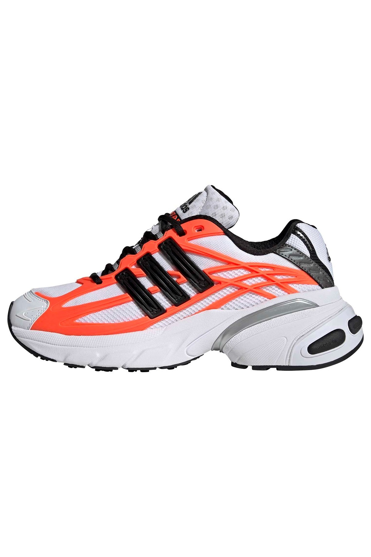 adidas  Koşu Ayakkabısı ADISTAR XLG 2.0 HQ7468