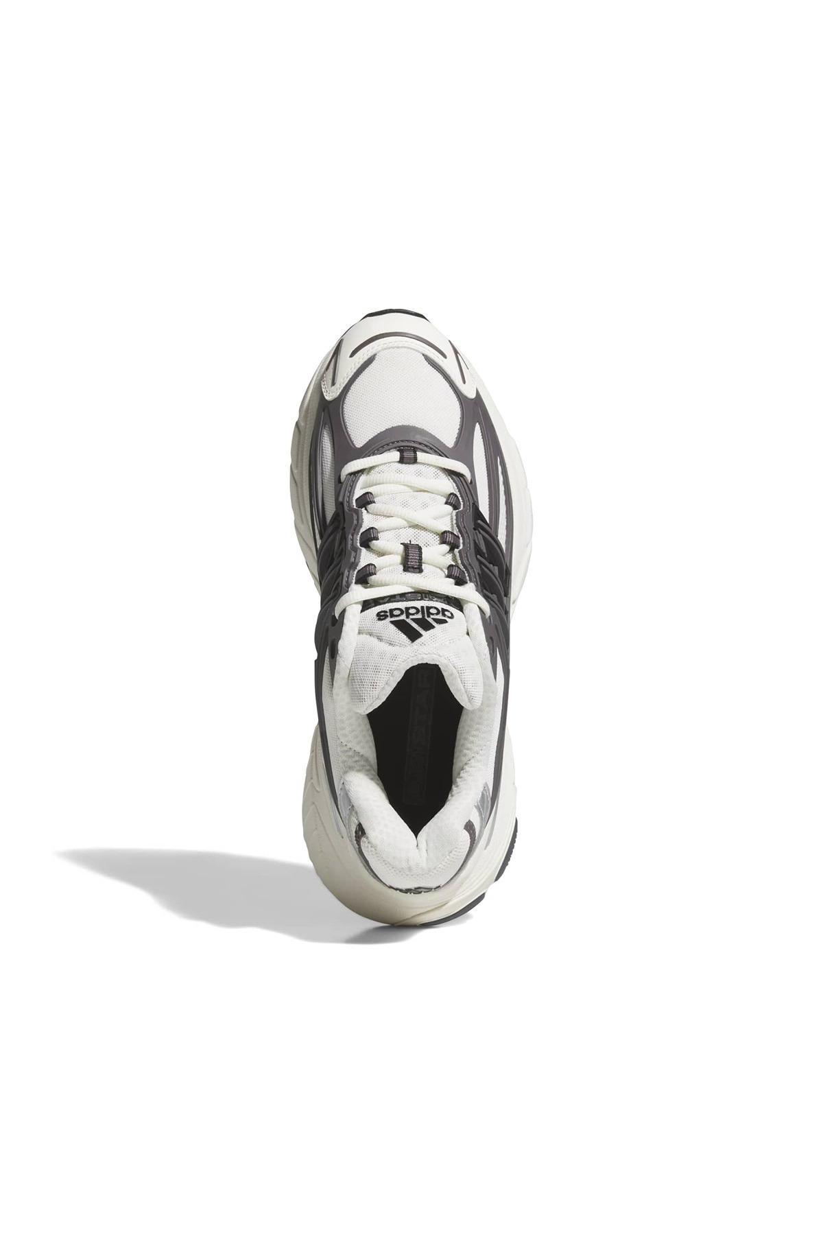adidas  Koşu Ayakkabısı ADISTAR XLG 2.0 KJ7895