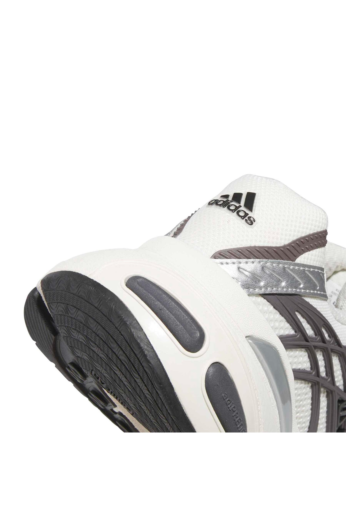 adidas  Koşu Ayakkabısı ADISTAR XLG 2.0 KJ7895