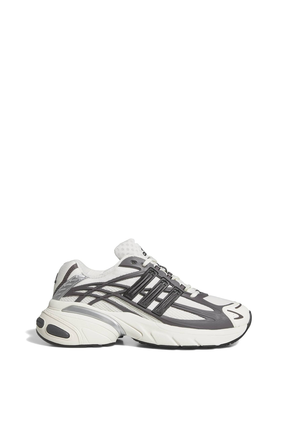 adidas  Koşu Ayakkabısı ADISTAR XLG 2.0 KJ7895