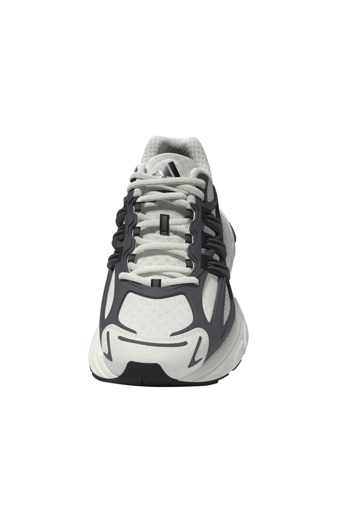 adidas  Koşu Ayakkabısı ADISTAR XLG 2.0 KJ7895