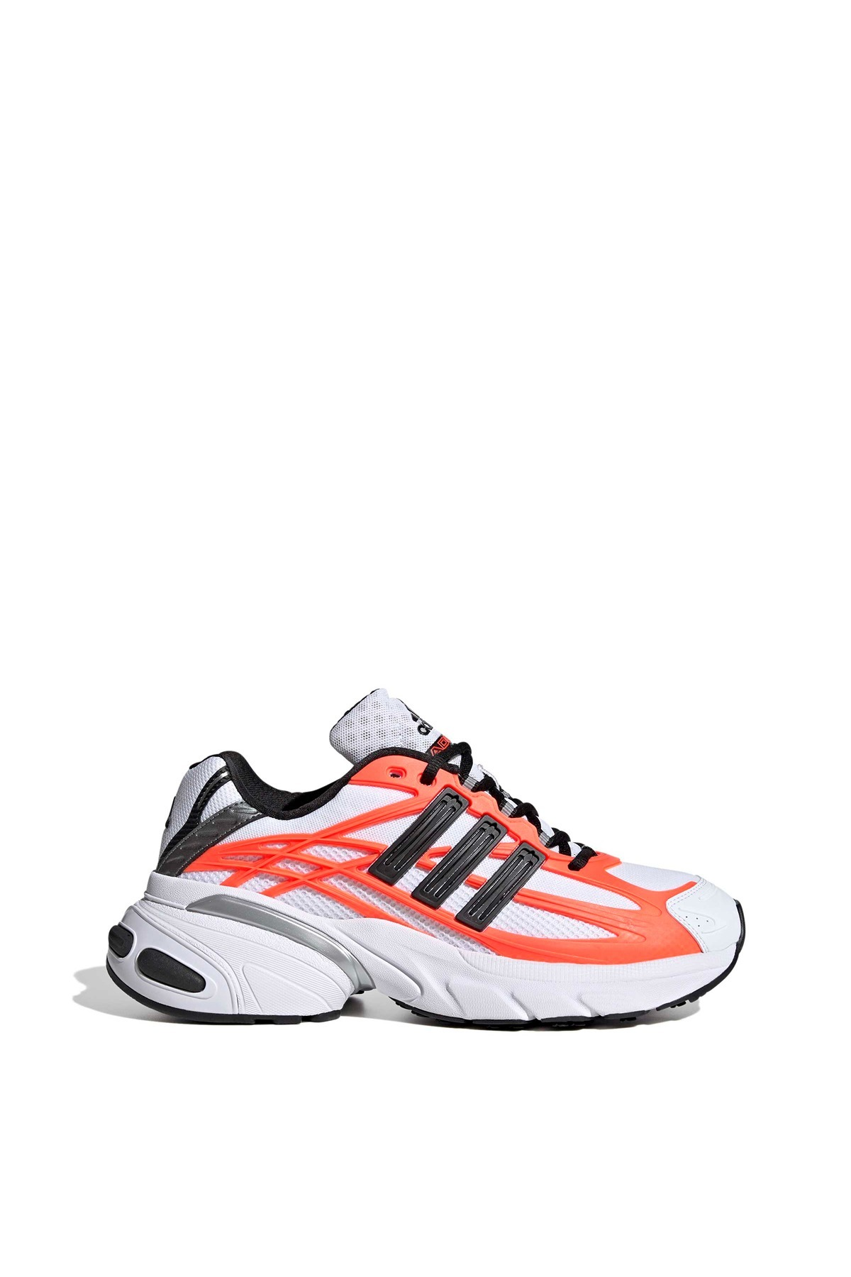 adidas  Koşu Ayakkabısı ADISTAR XLG 2.0 HQ7468
