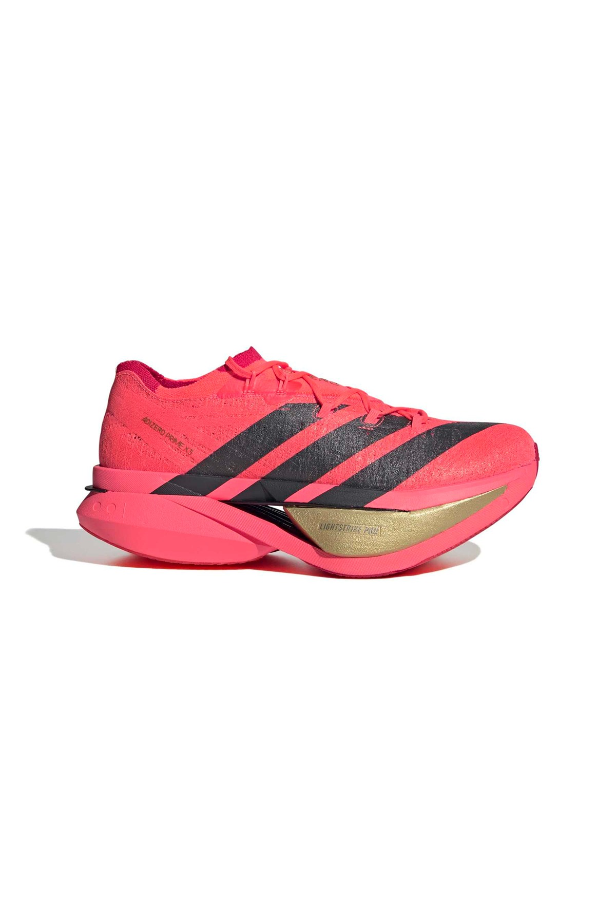 adidas  Koşu Ayakkabısı ADIZERO PRIME X3 STRUNG KI3248