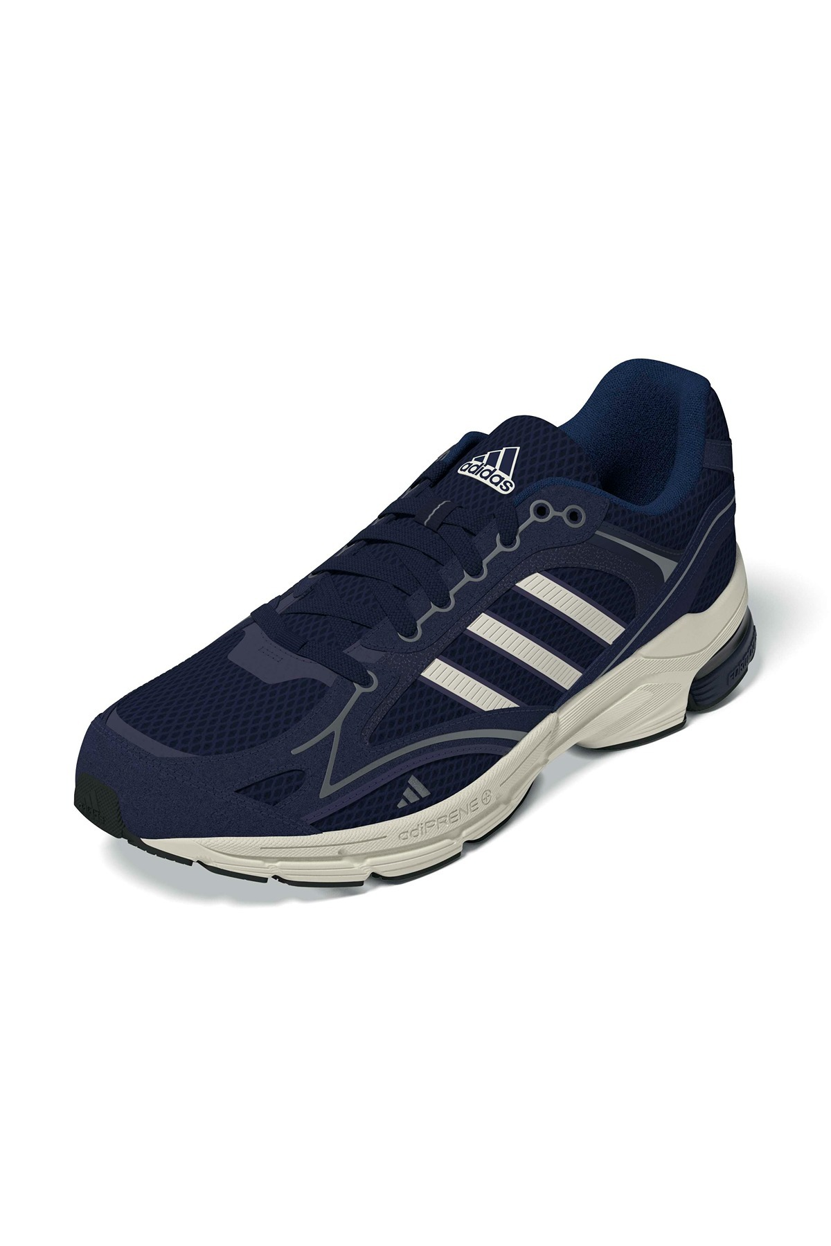 adidas  Koşu Ayakkabısı SPIRITAIN 2000 KI8105